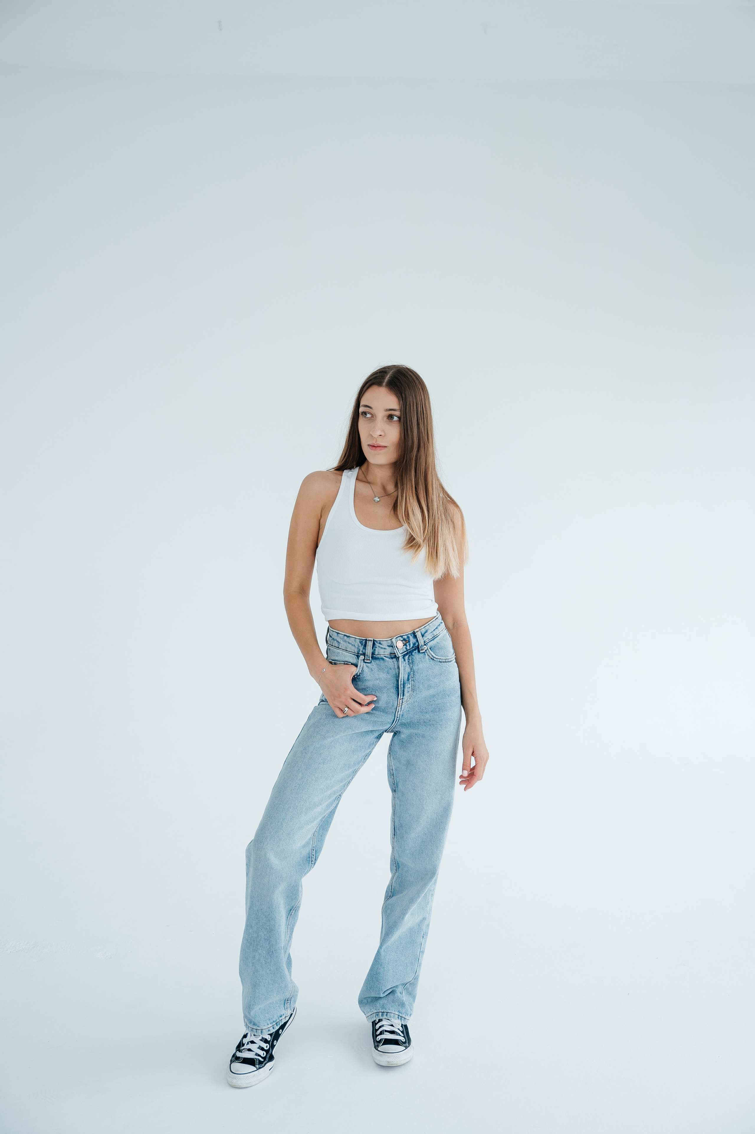 Лиза. Портретный фотограф Петрова Мария