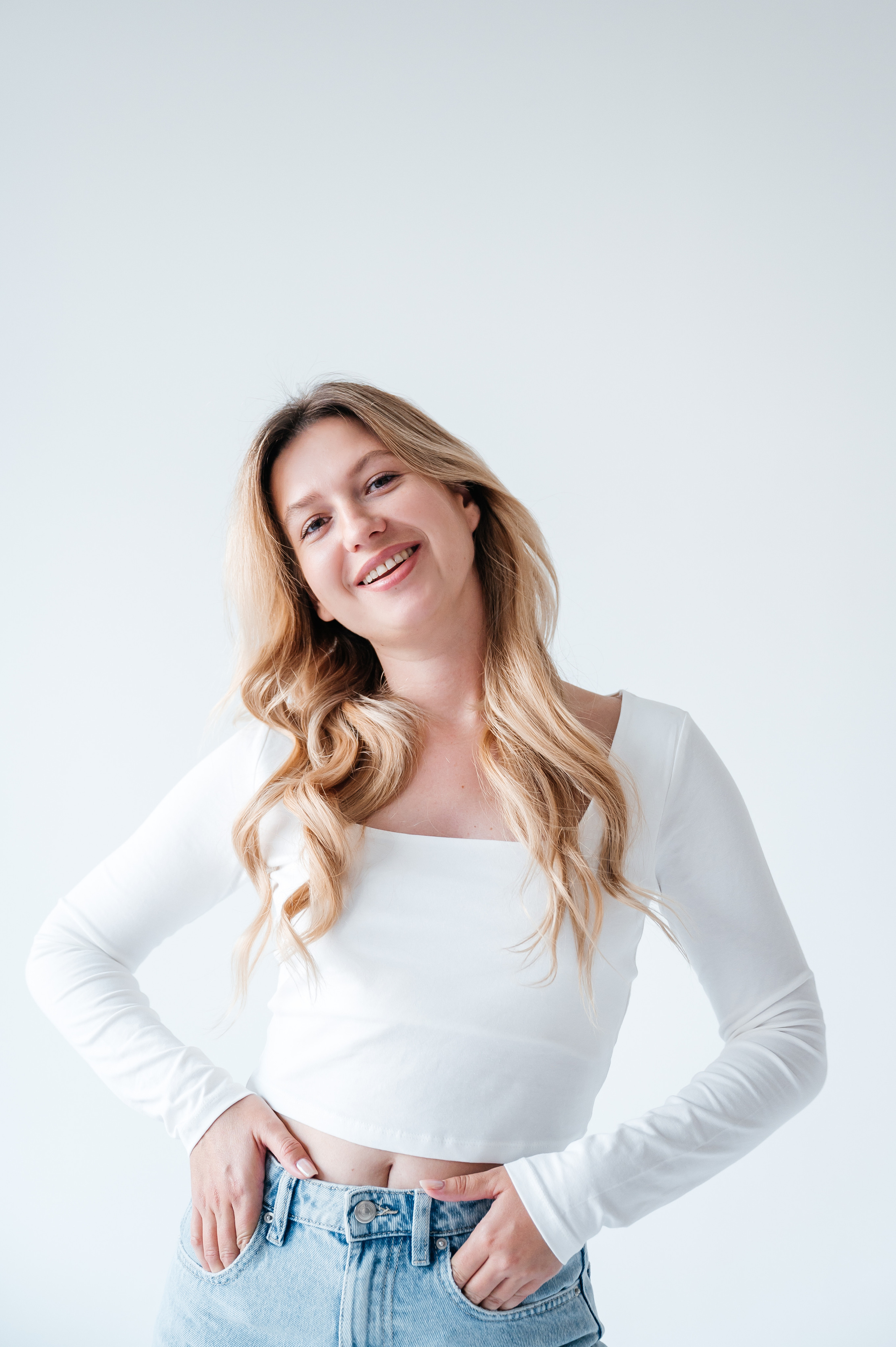 Саша. Портретный фотограф Петрова Мария