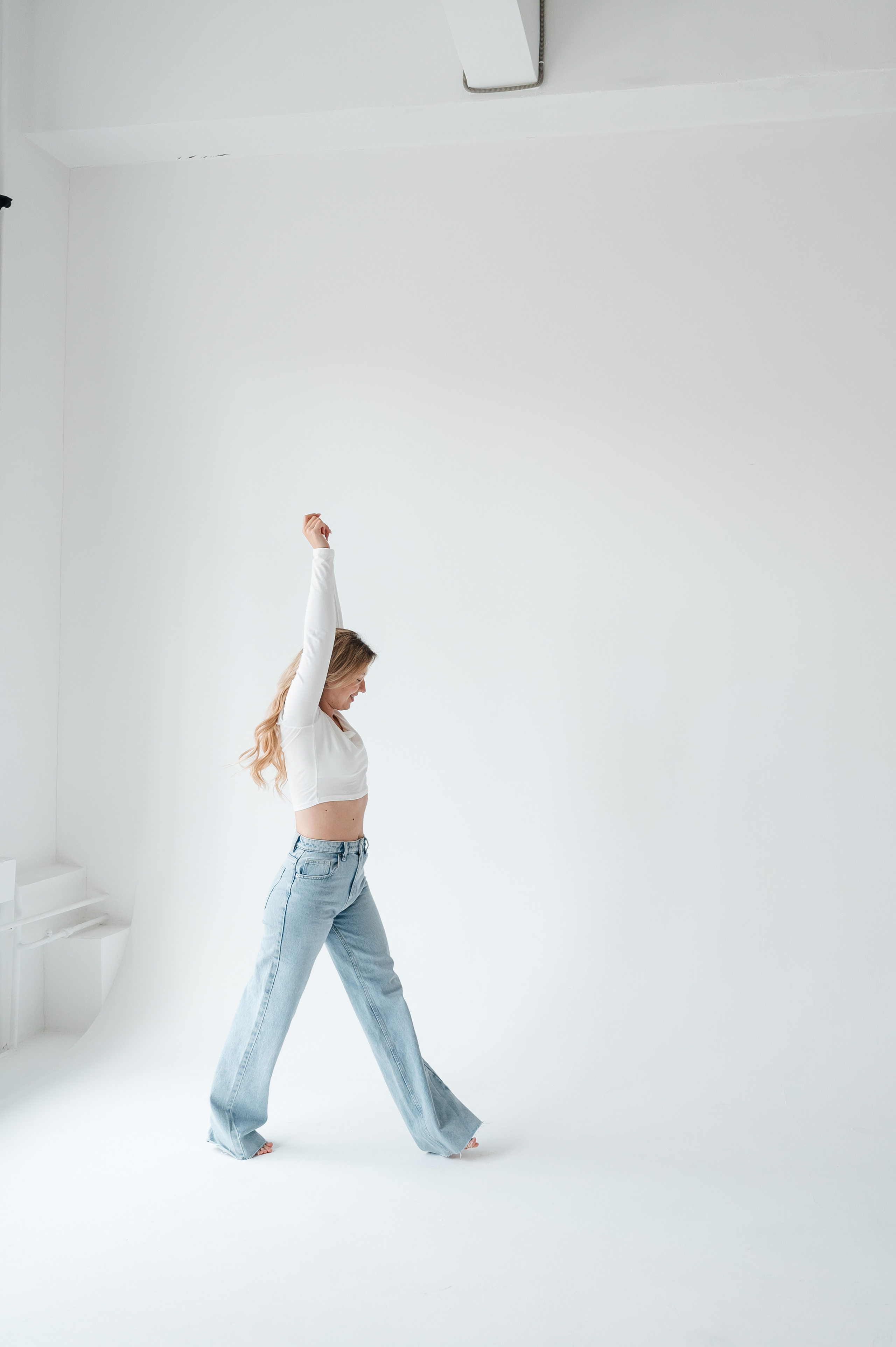 Саша. Портретный фотограф Петрова Мария