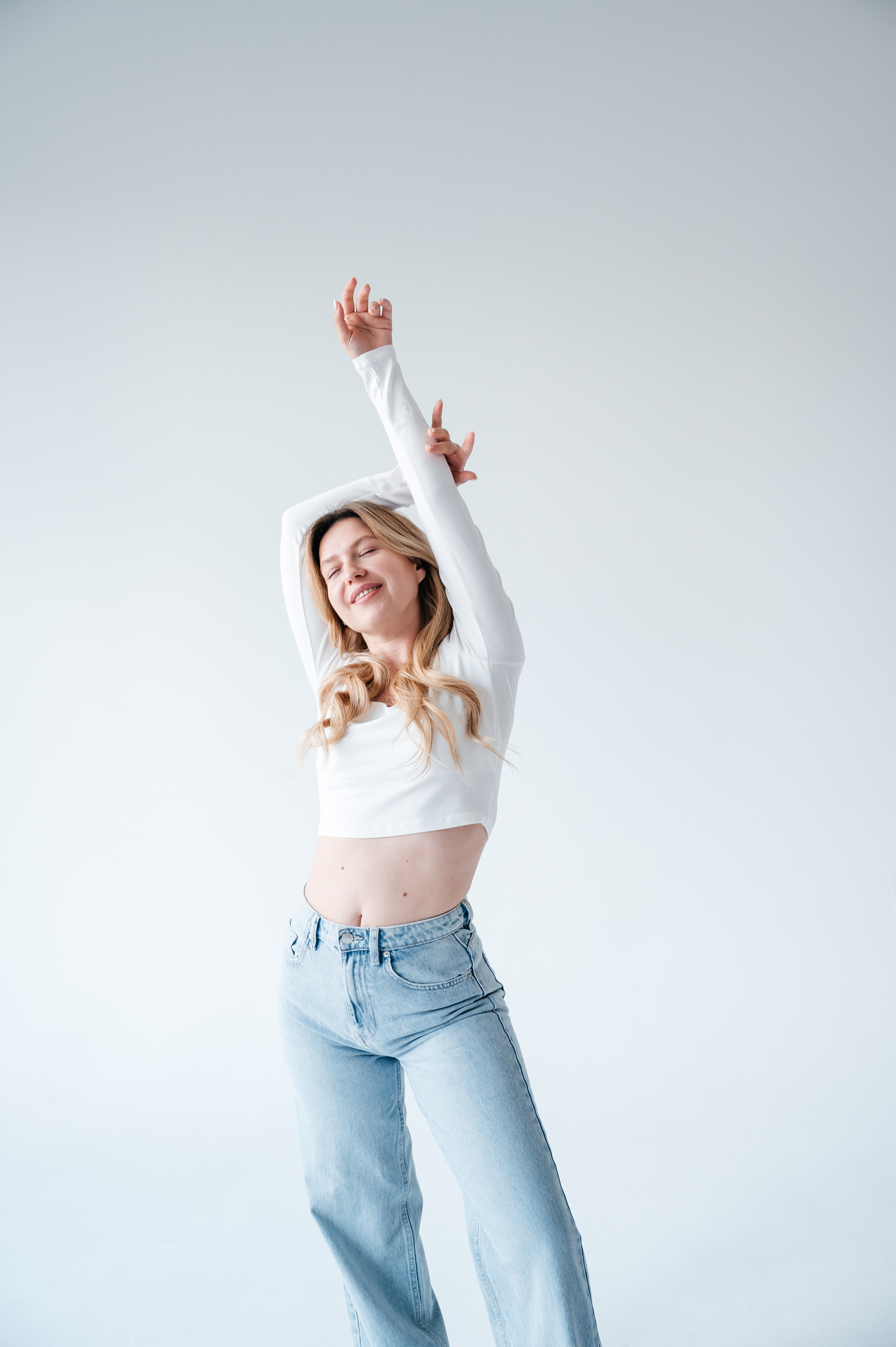 Саша. Портретный фотограф Петрова Мария