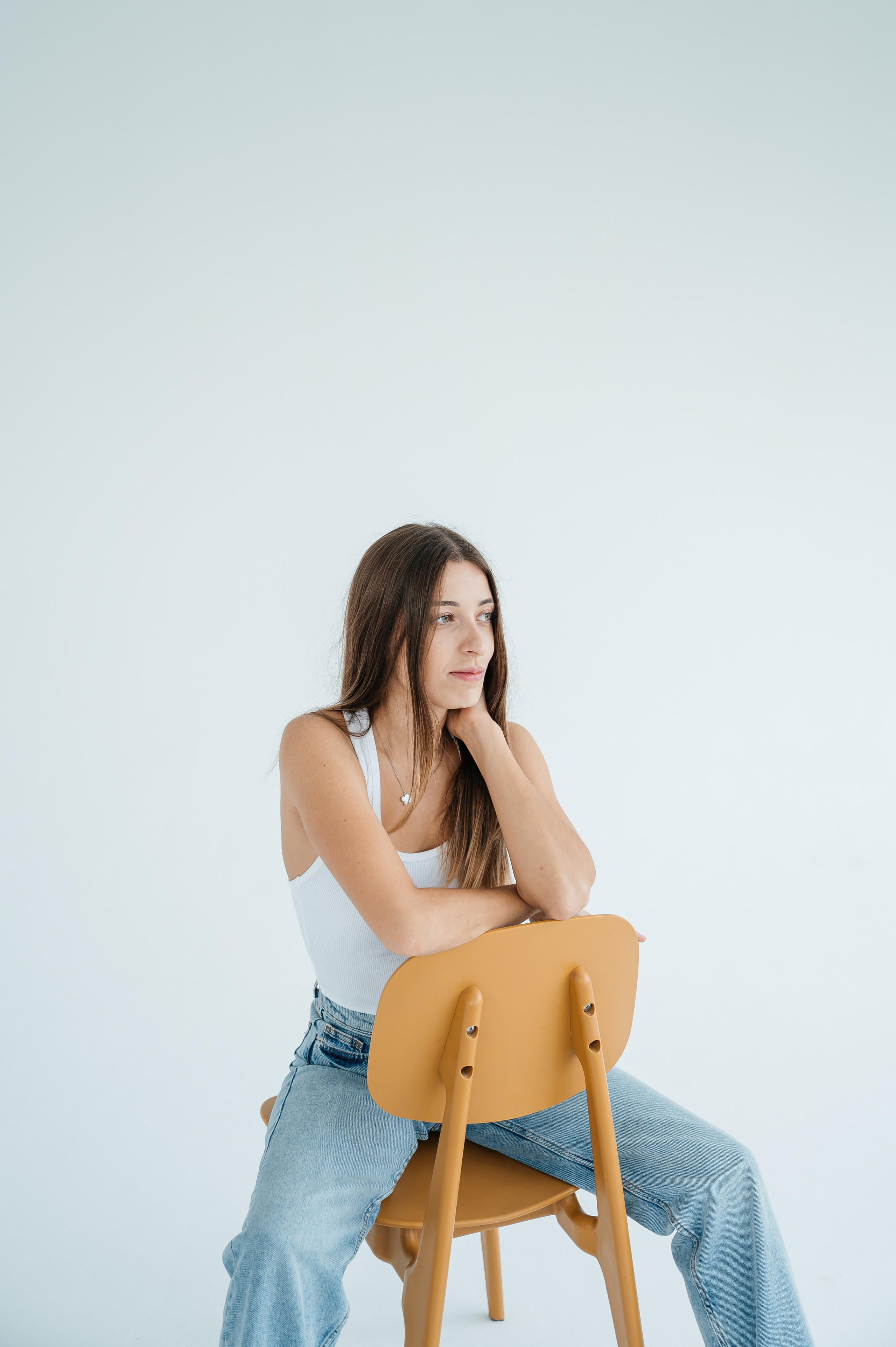 Лиза. Портретный фотограф Петрова Мария