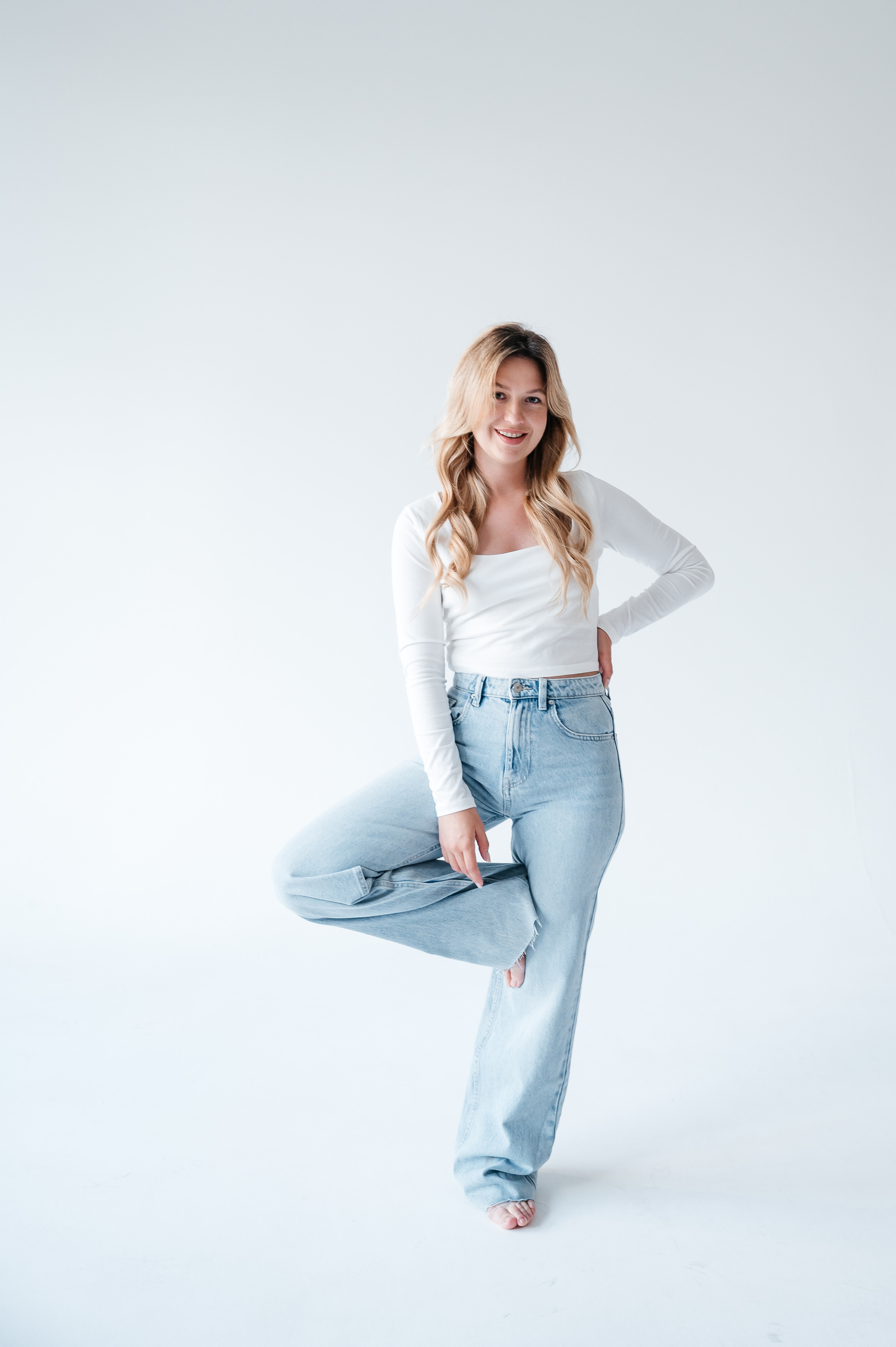 Саша. Портретный фотограф Петрова Мария