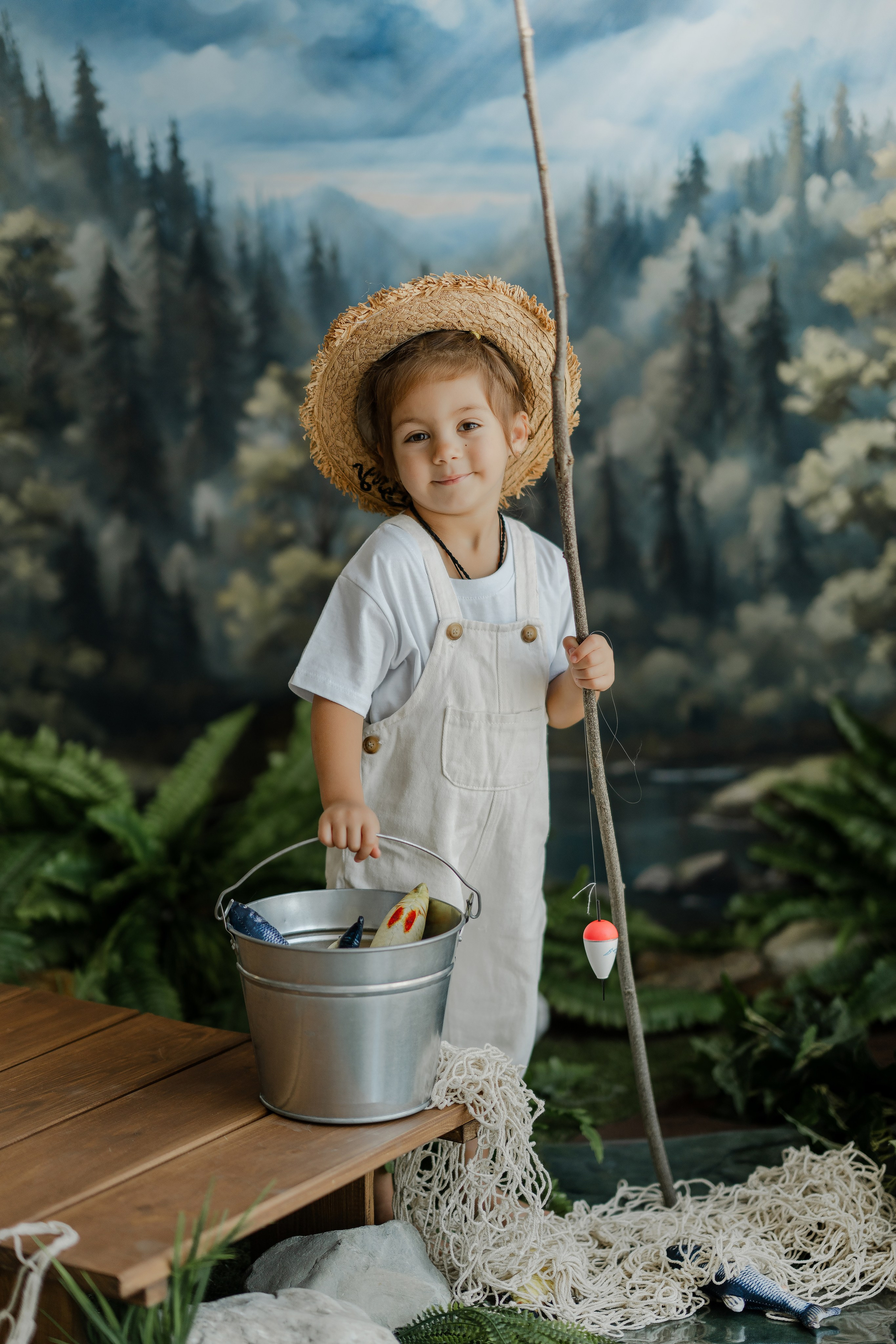 Портфолио фотограф Екатерина