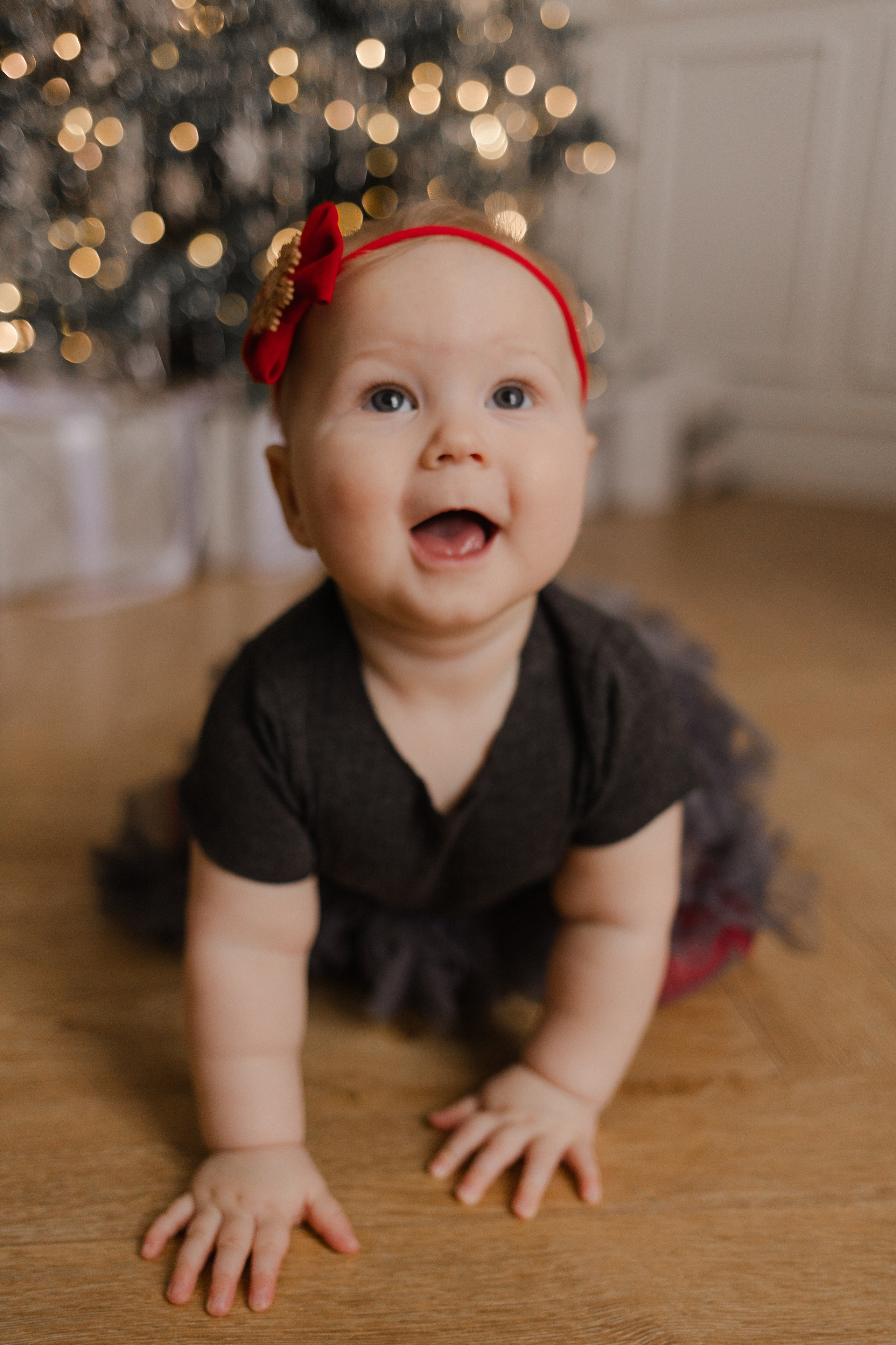 Маша и Василиса. Семейный и детский фотограф в Москве Кузьмина Мария