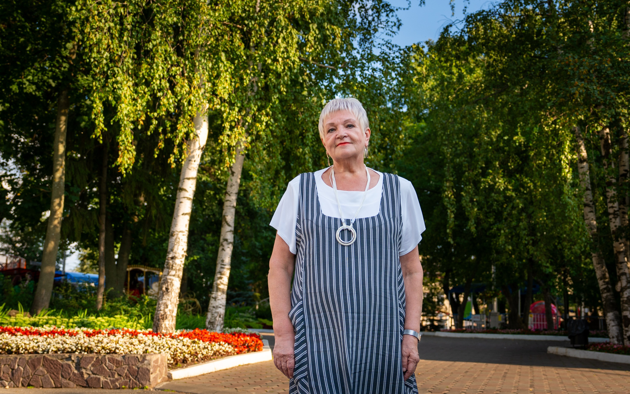 Екатерина. Фотограф Наталья Сорока Ижевск