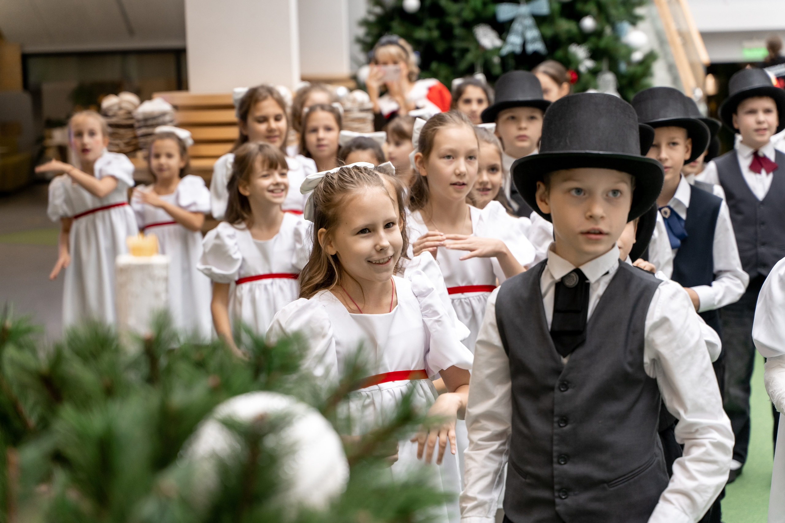 Репортаж мероприятия, репортажная съемка в Москве и Московской области, фотограф на мероприятие, фотосъемка юбилея, репортаж свадьбы, event, фотосессия на фотозоне, фотограф на юбилей, фотограф на день рождения, репортажный фотограф, съемка мероприятия, съемка на фотозоне, фотограф на корпоратив, фотограф на свадьбу, фотограф на детский праздник, фотограф на выпускной. 