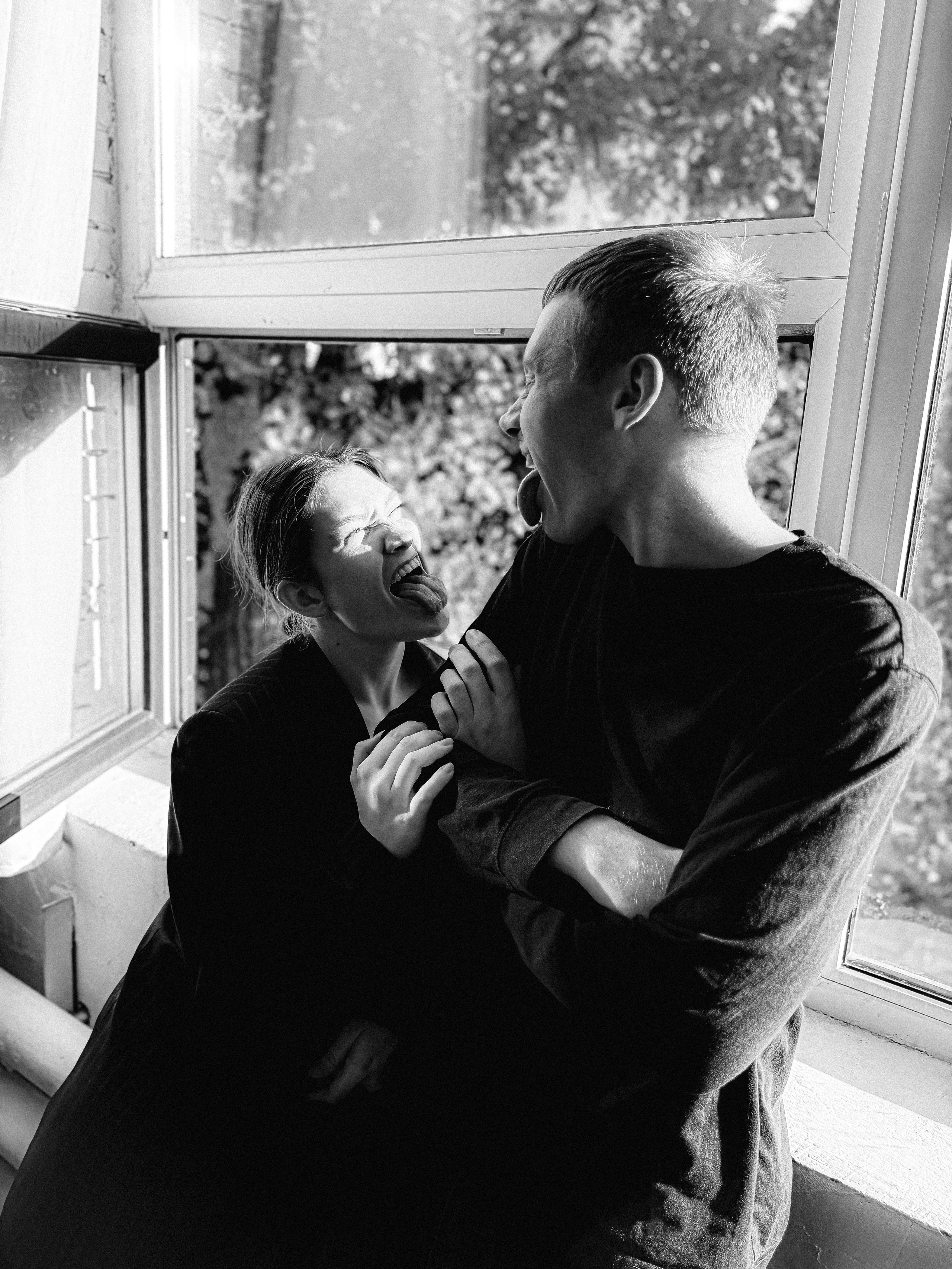 Парные съемки. Портретный фотограф в Санкт-Петербурге Симона Рогинская