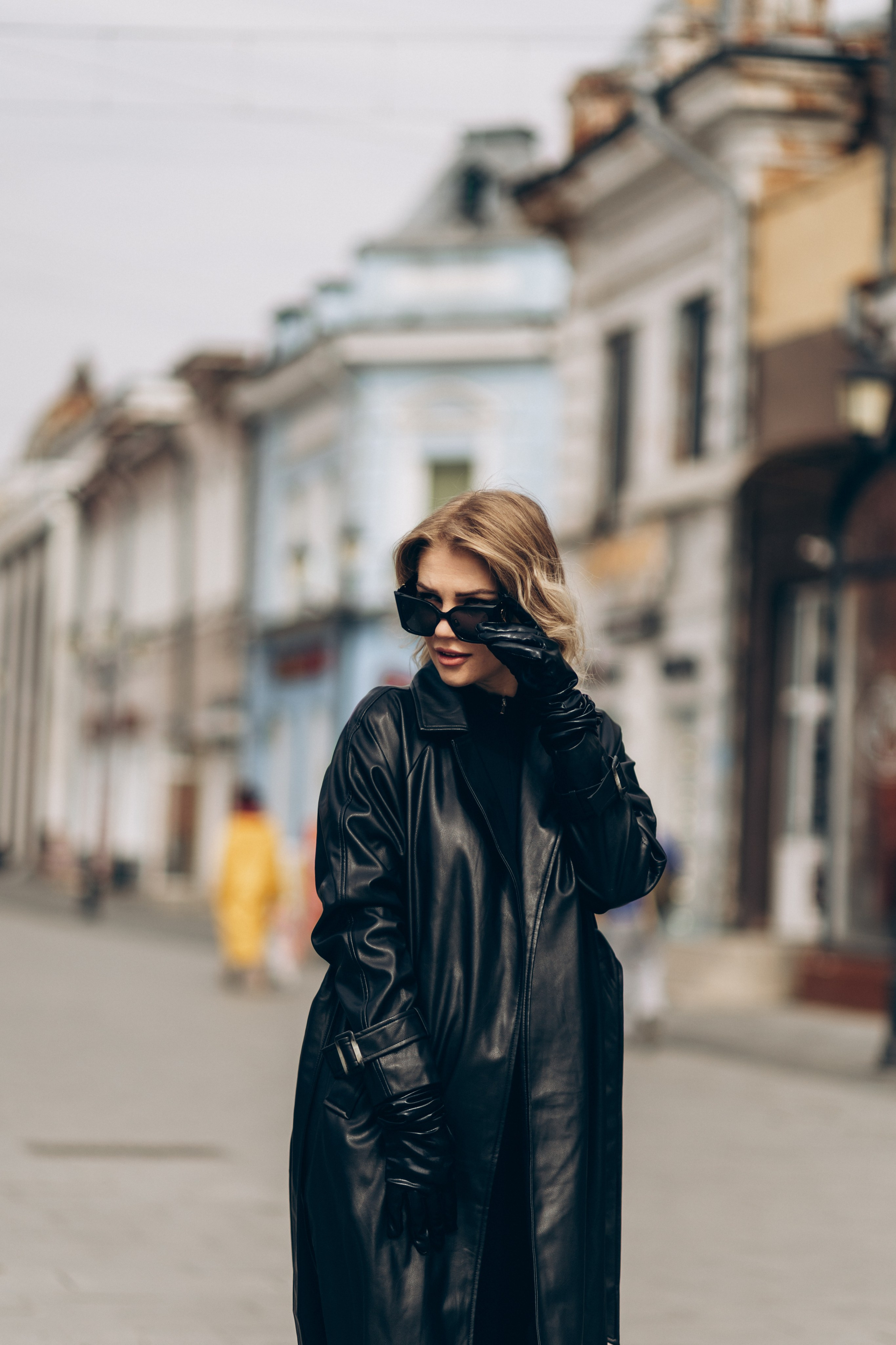 Юля. Свадебный, семейный фотограф в Иркутске Светлана Макаричева