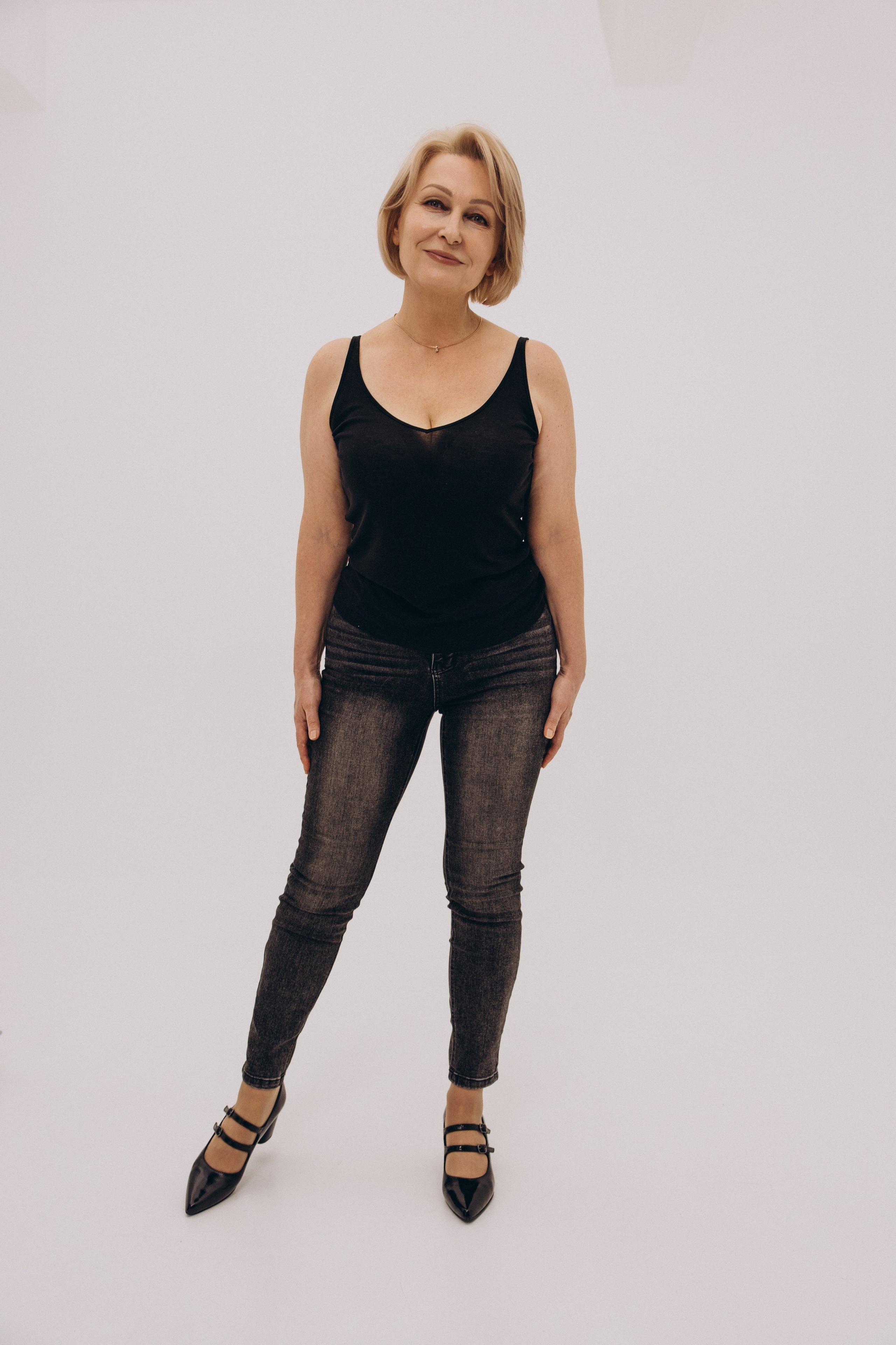 Надежда. Свадебный, семейный фотограф в Иркутске Светлана Макаричева