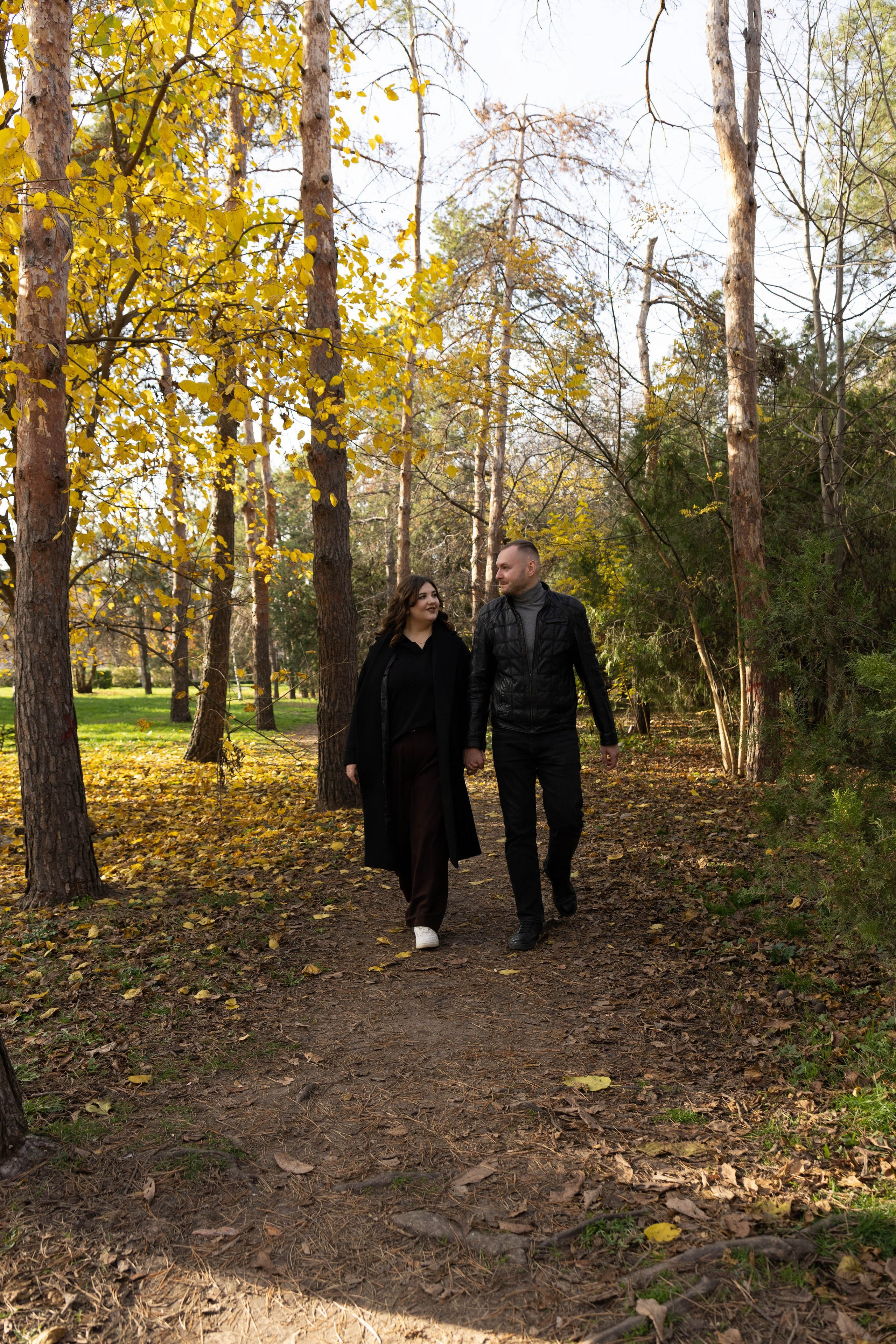 Love & Свадебные. Анастасия Соломенная и Василиса Марченко Фотографы Краснодар