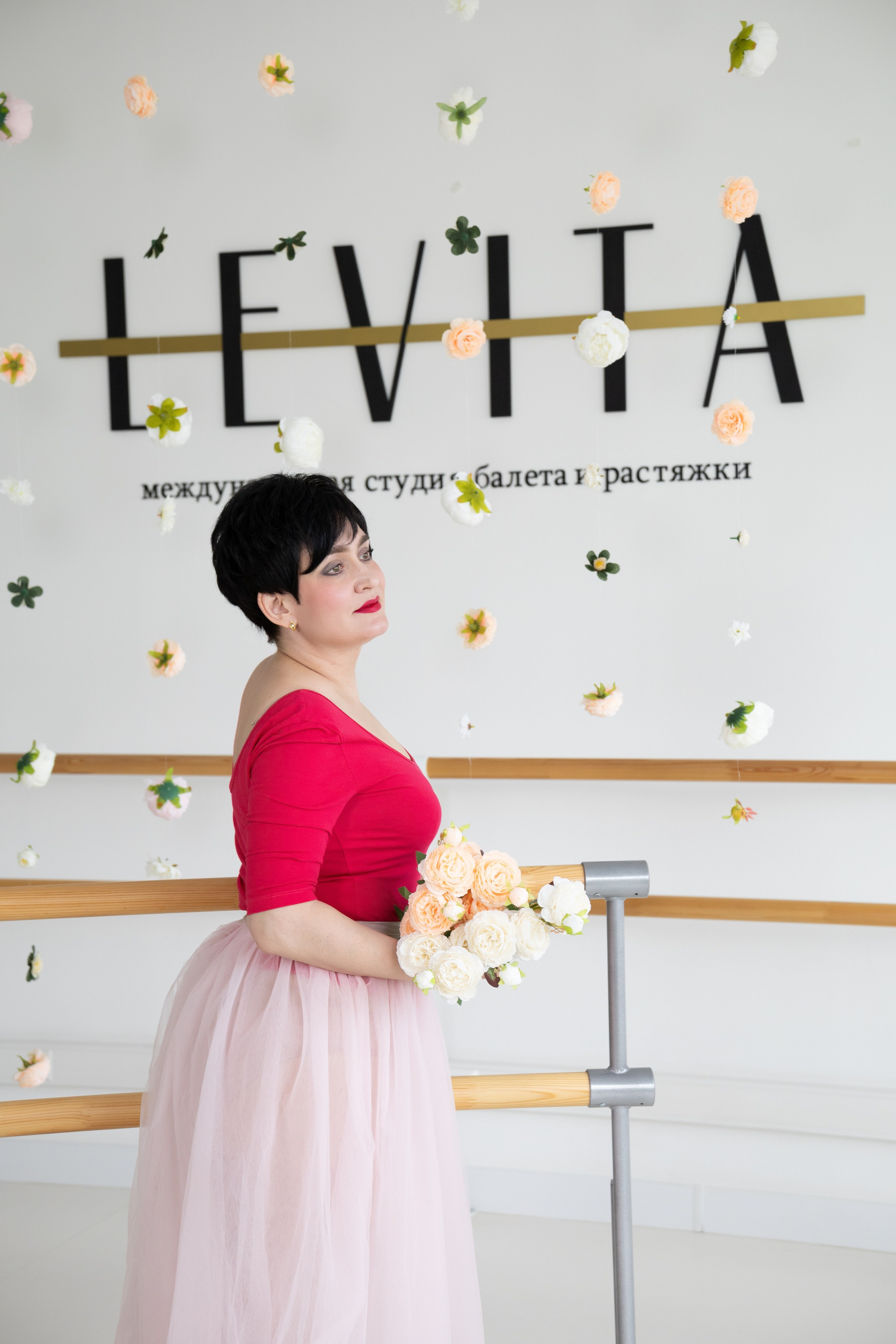 Репортажи. Анастасия Соломенная и Василиса Марченко Фотографы Краснодар