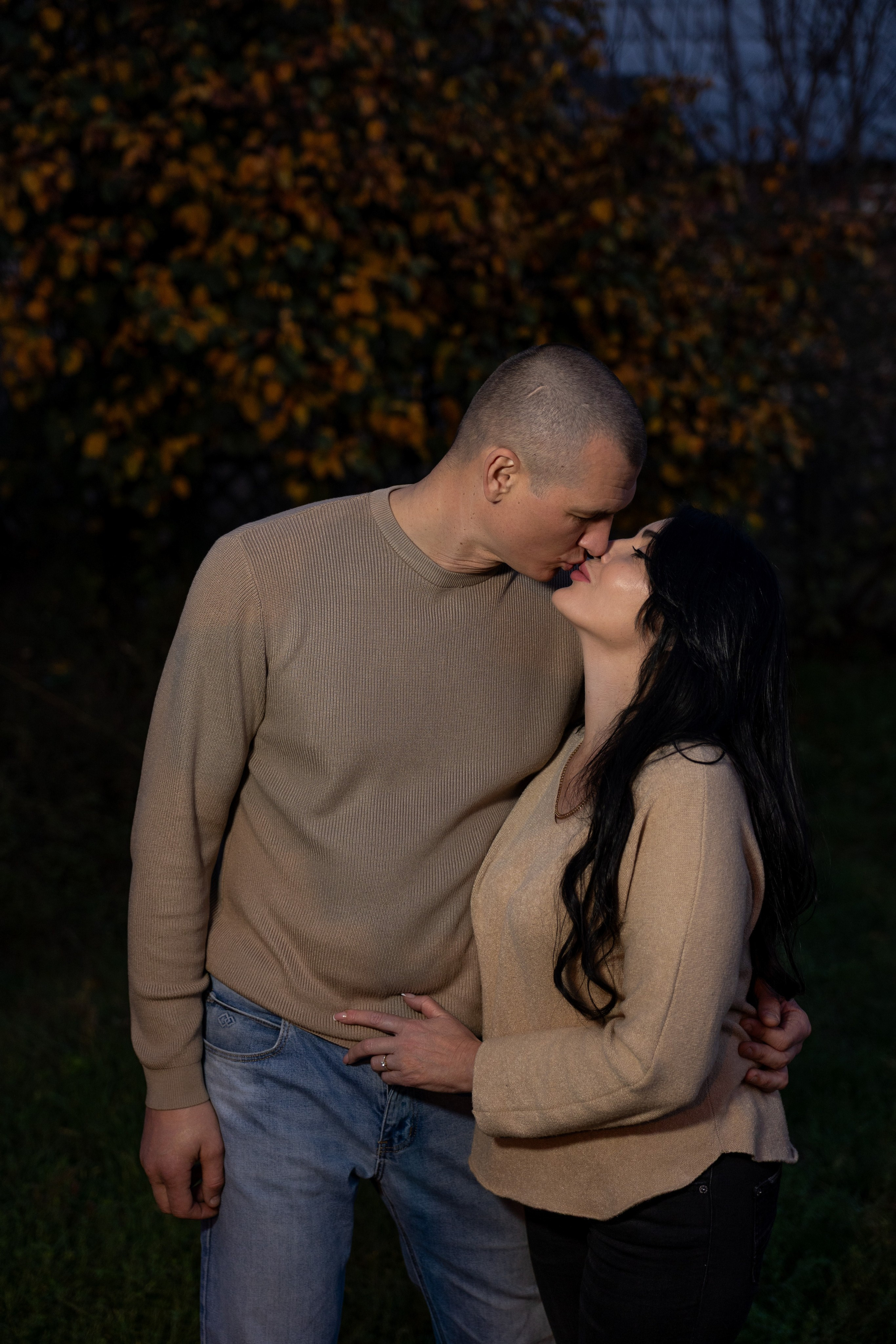 Love & Свадебные. Анастасия Соломенная и Василиса Марченко Фотографы Краснодар