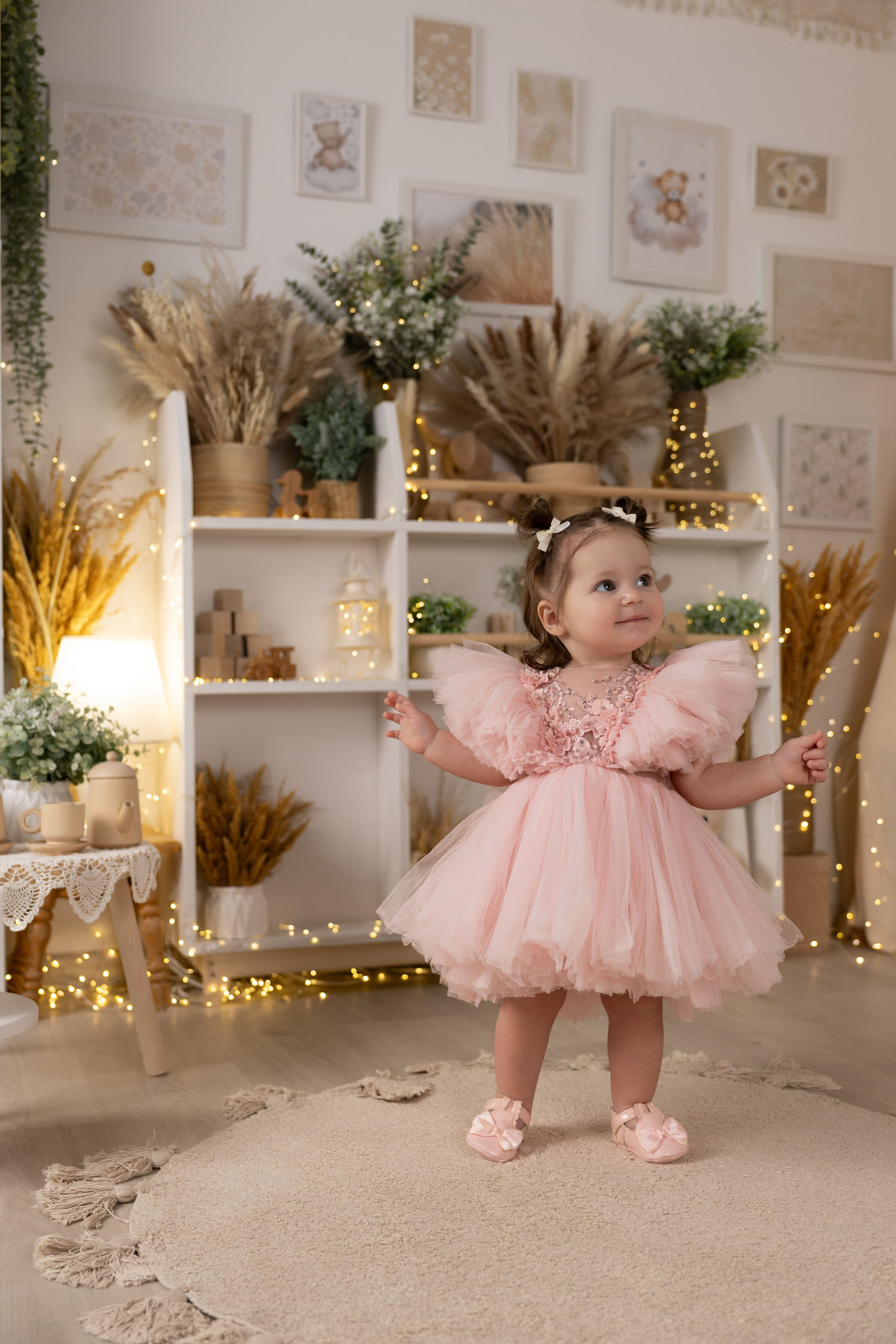 Семейные & детские. Анастасия Соломенная и Василиса Марченко Фотографы Краснодар