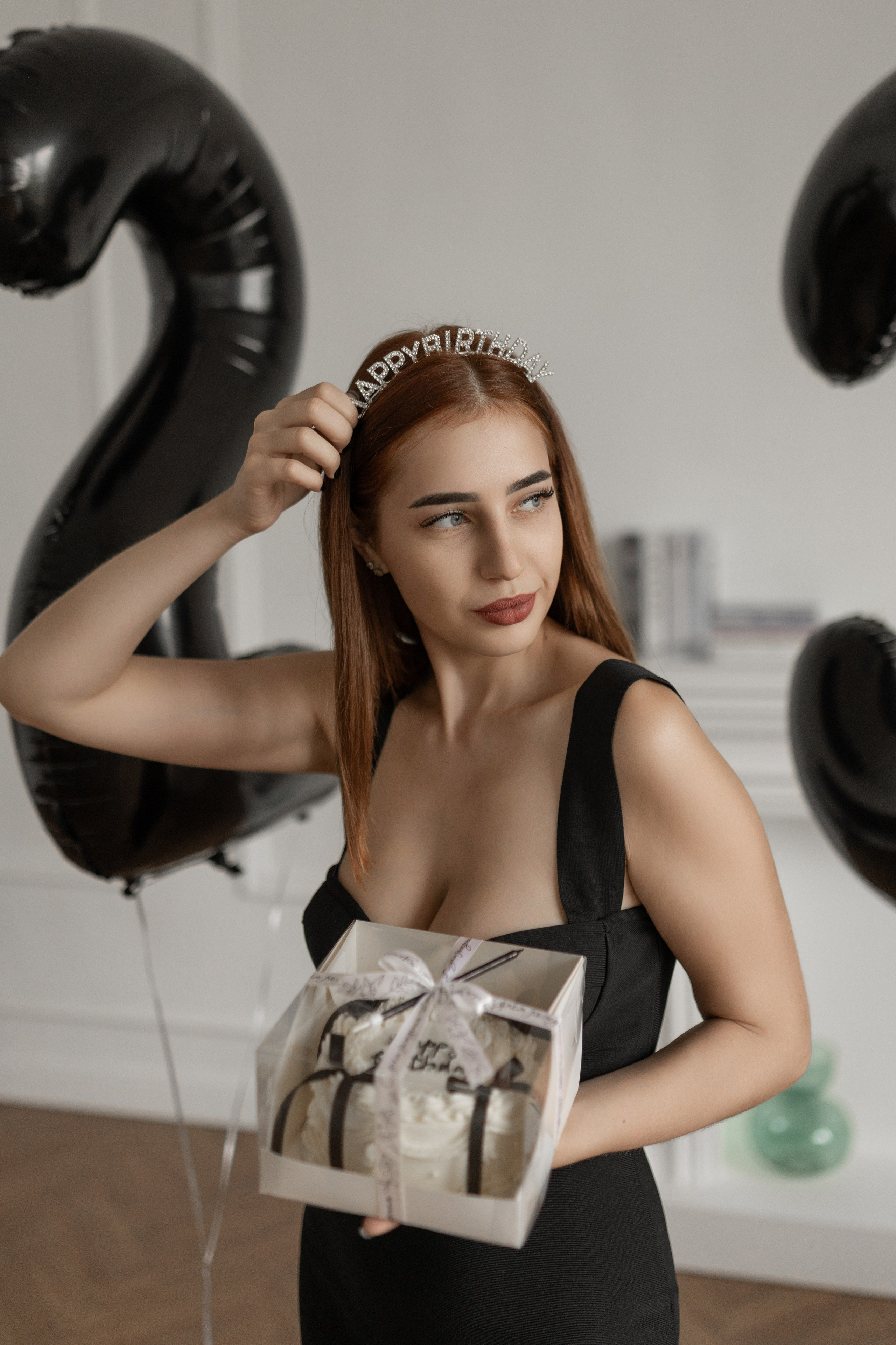 Индивидуальные. Фотограф в Краснодарском крае