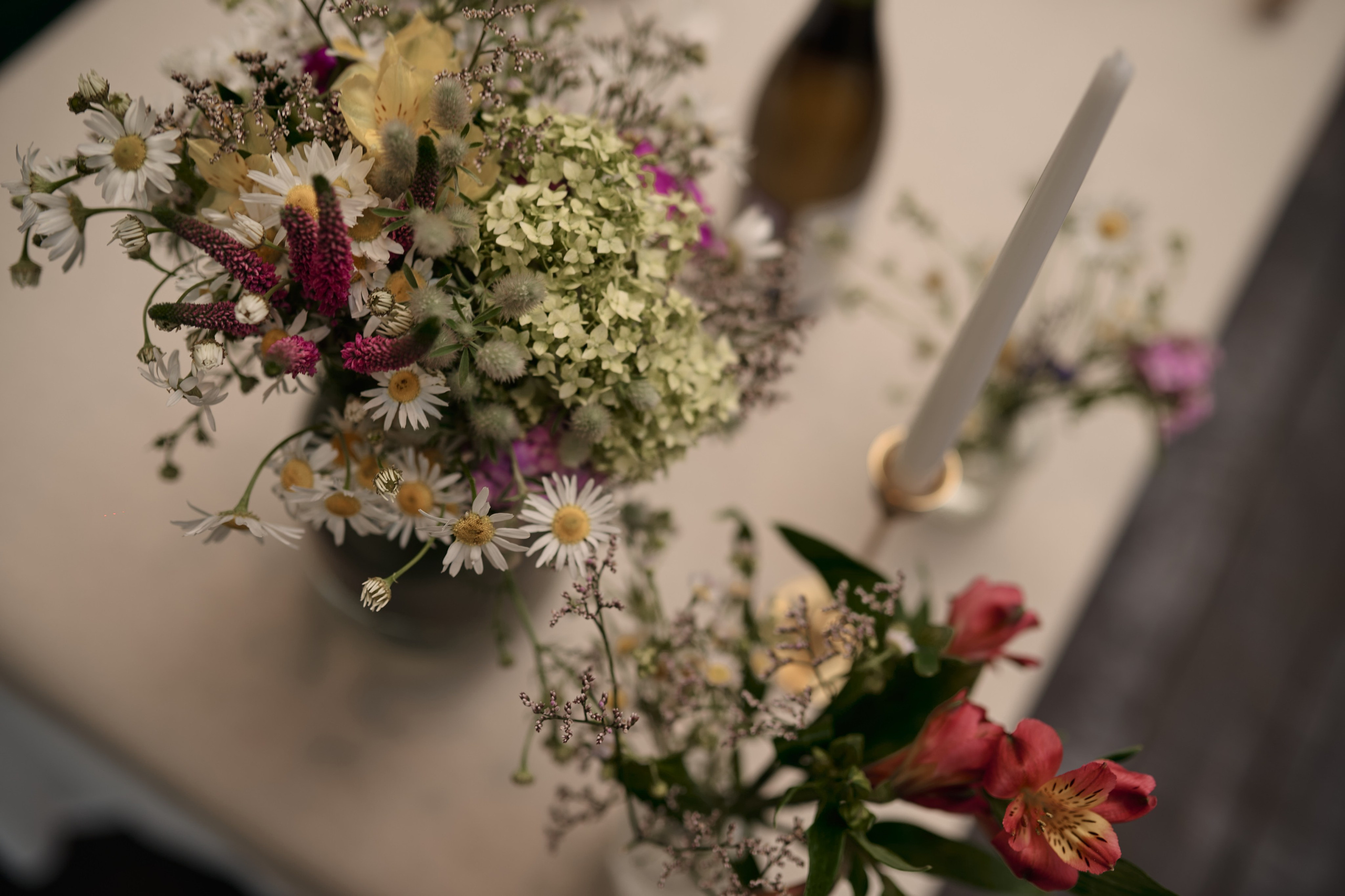 Слава и Света. Остров любви. Семейный и свадебный lifestyle-фотограф в Москве Мария Петрова