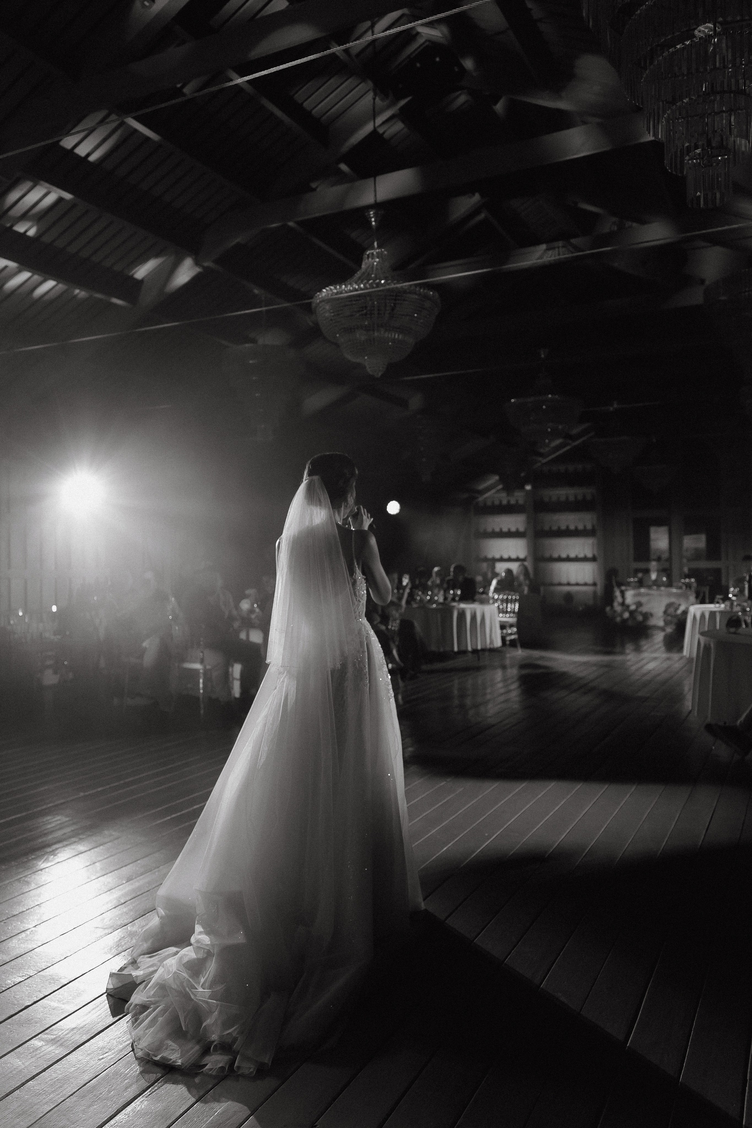 Алмаз| Айгуль. Свадебный фотограф|Казань|Москва