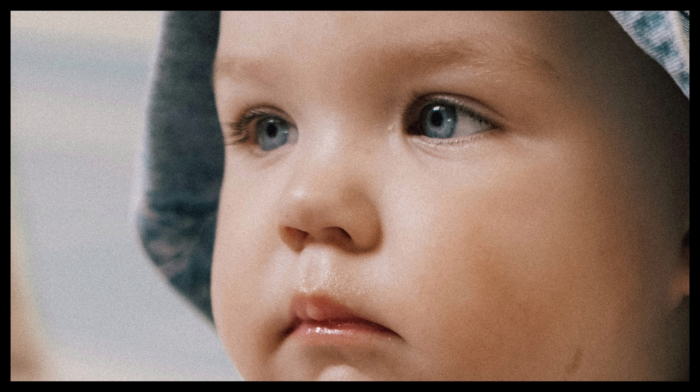 ЛЕТНИЙ ФОТОПРОЕКТ. ДЕТИ. Портретный и семейный фотограф в Мариуполе, РФ. Даша Жогло