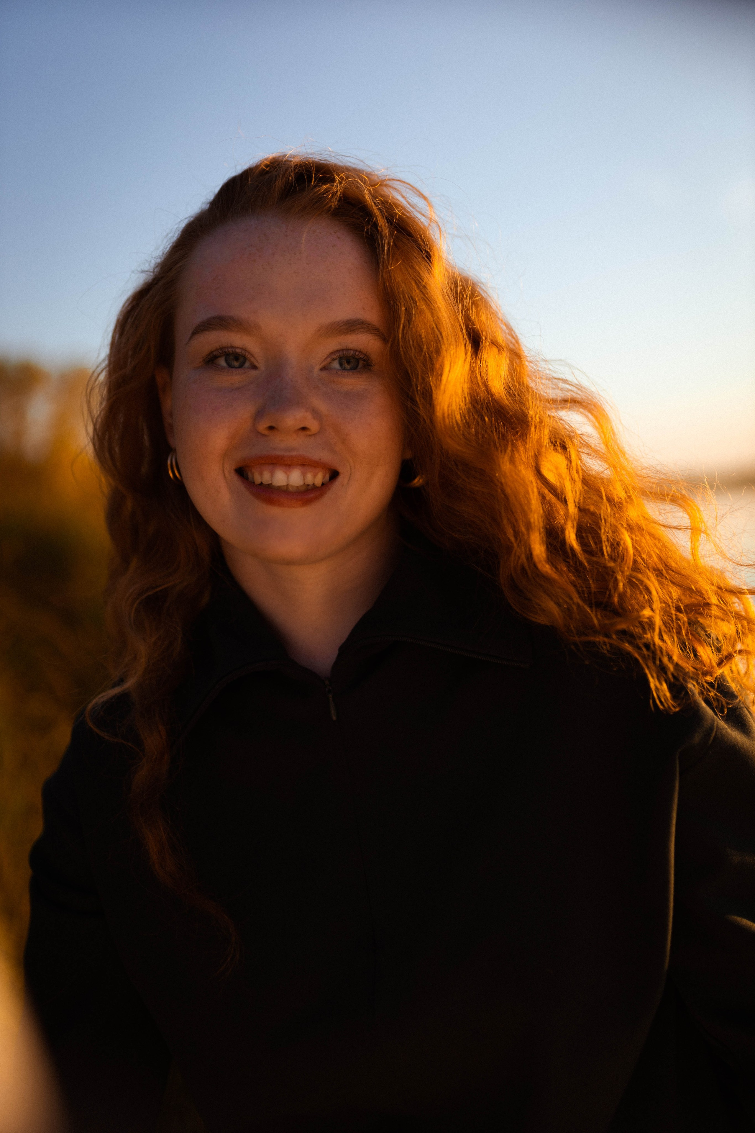 Софа. Женский и семейный фотограф в Сургуте Ольга БорОдько