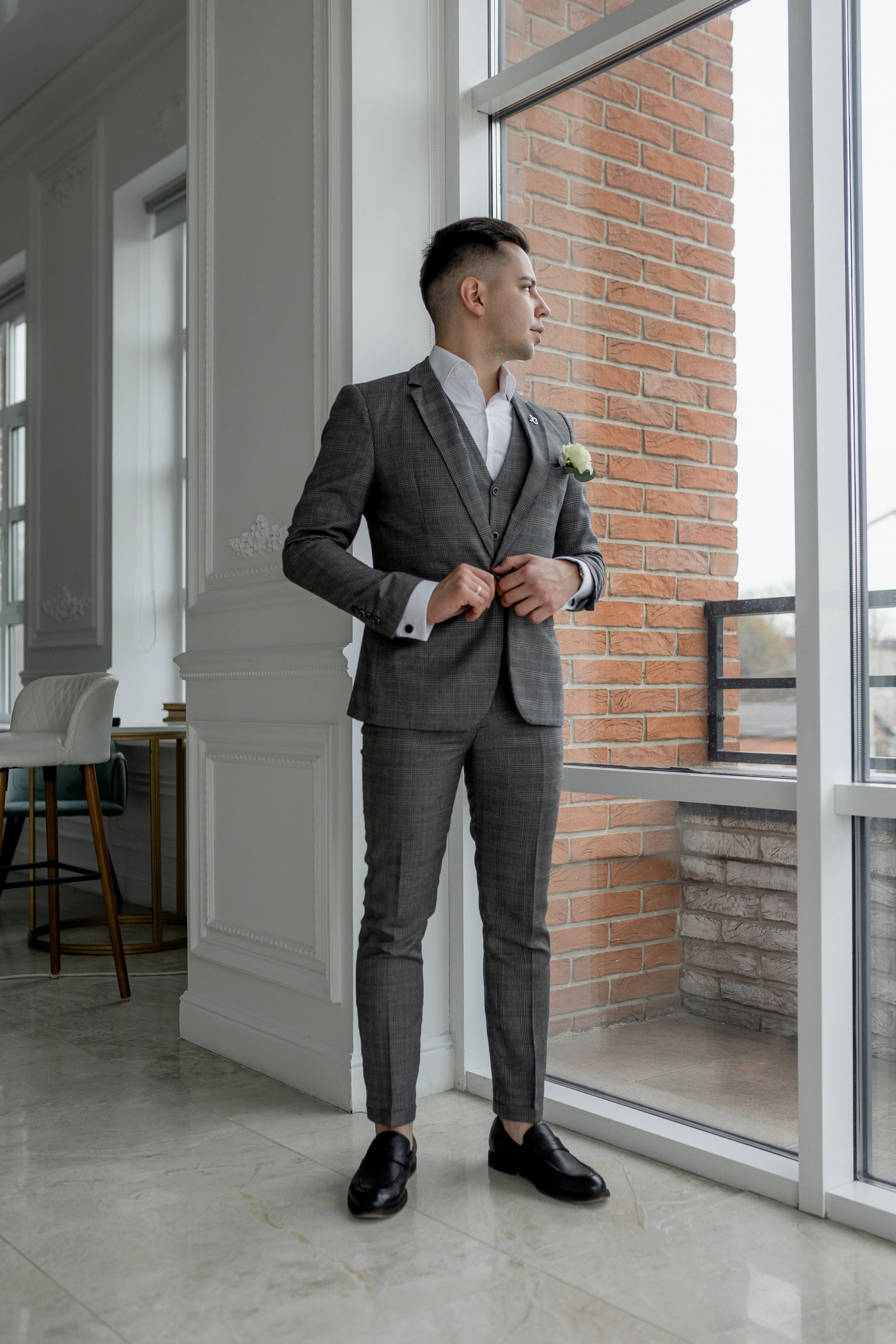 Свадьба. Семейный и женский фотограф в Ростове-на-Дону Екатерина Фитисова