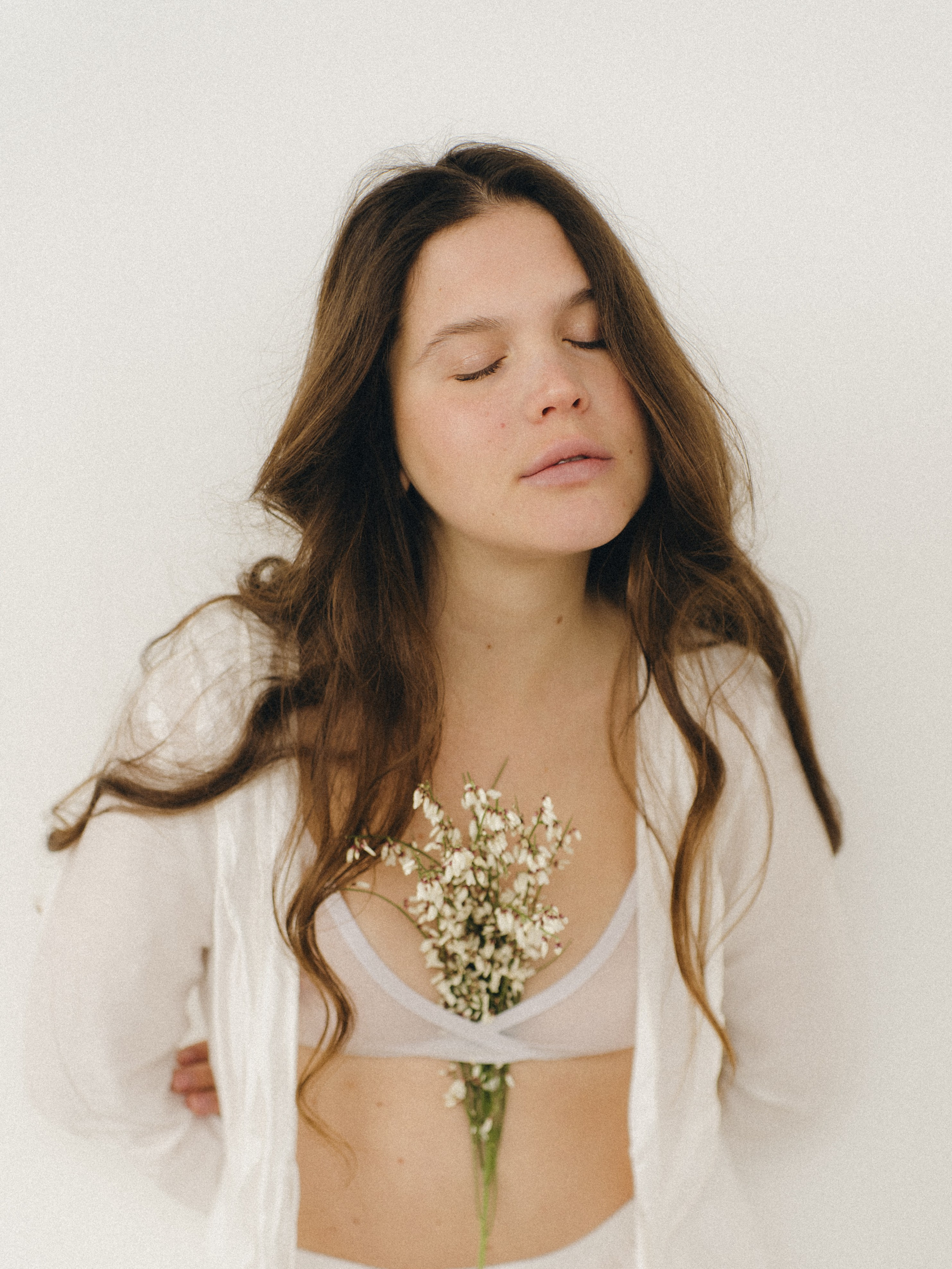 Индивидуальная фотосессия Екатеринбург. Фотограф из Екатеринбурга Алена Мусалимова