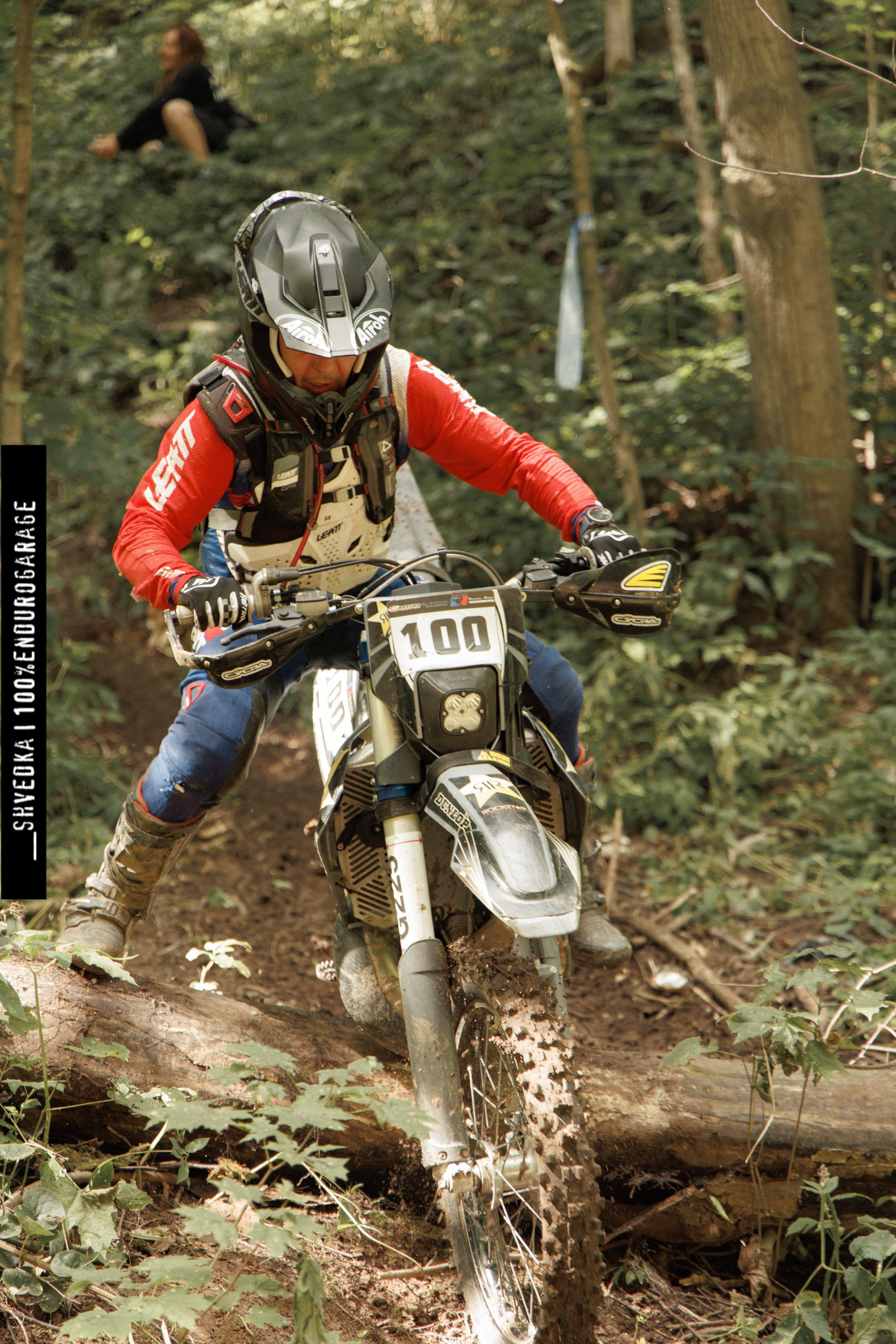 ПЕРВЫЙ ЛЕСНОЙ ДЕНЬ. Ваш экстрим фотограф Кудрева Яна