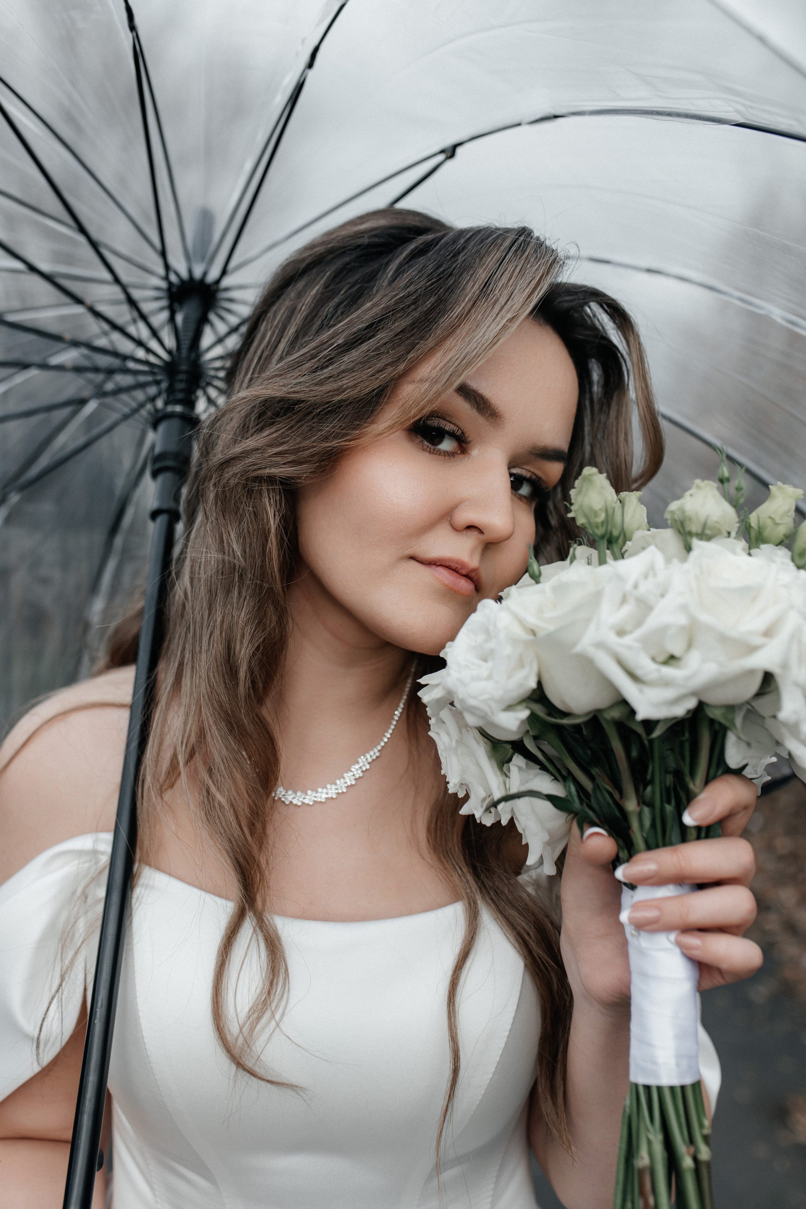 Wedding. Семейный и детский фотограф в Южноуральске Дубовицкая Елена