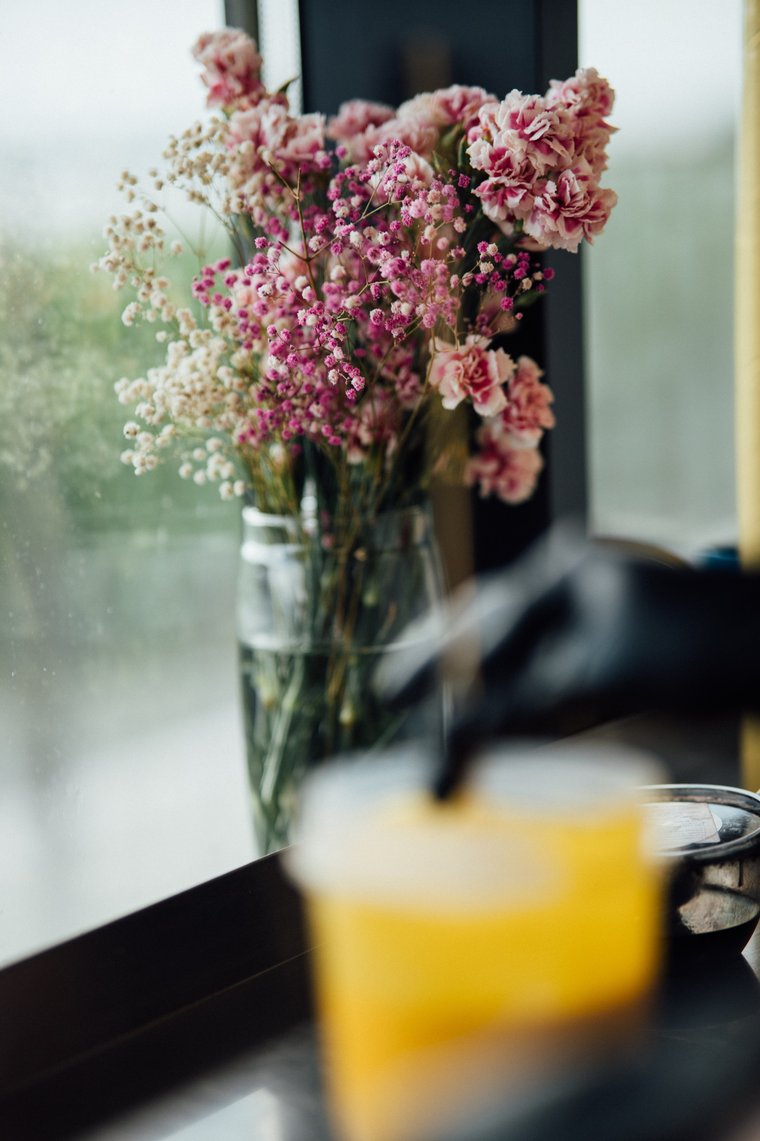 Кофейня | Magic сoffee. Фотограф на любое событие в Кемерово