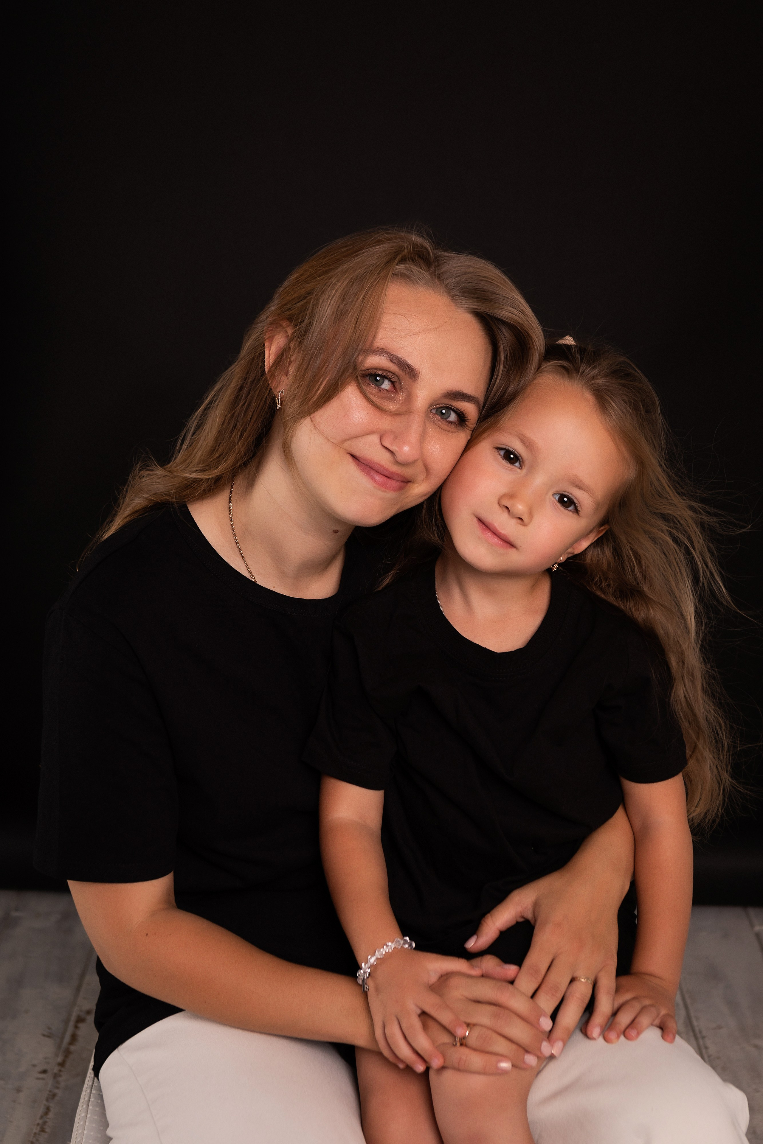 Портрет поколений. ФОТОГРАФ НА ГОДИК, БЕРЕМЕННОСТИ, НОВОРОЖДЕННЫХ, КРЕЩЕНИЯ МОСКВА