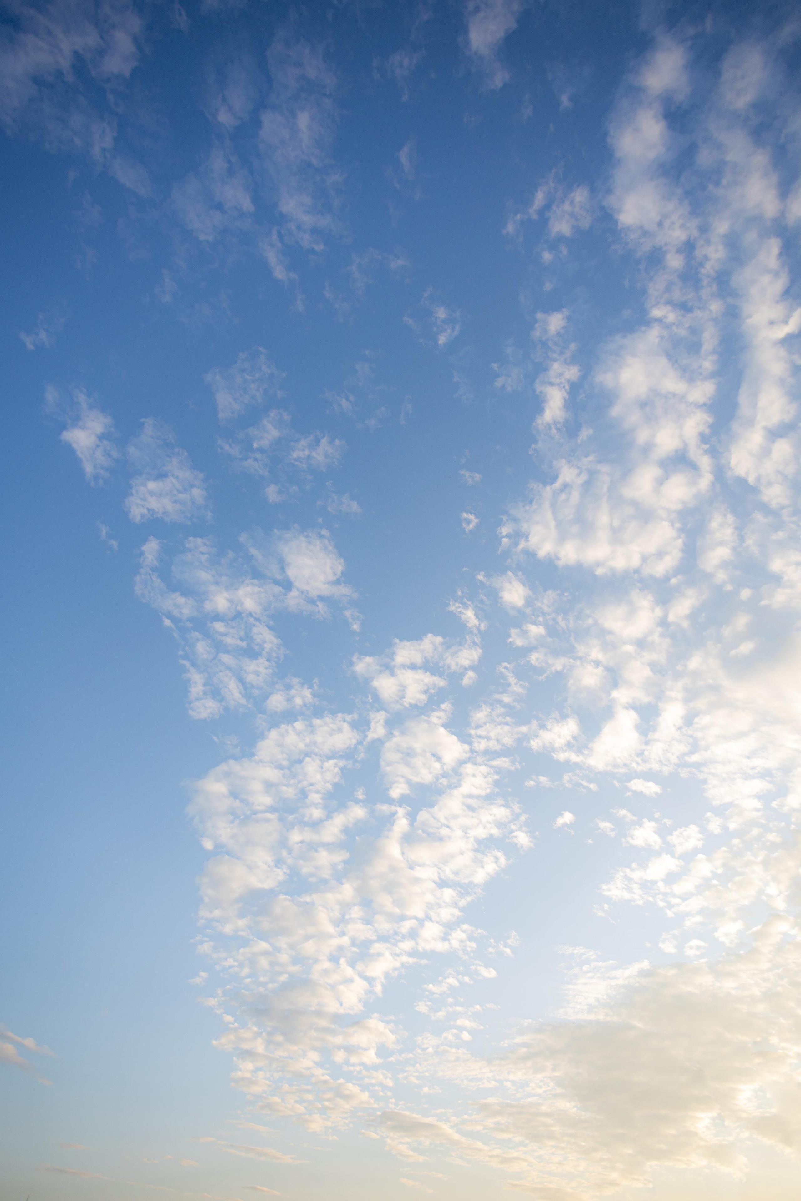 Коллекция пейзажных фотографий. Photographer Sonkina Tatiana (Tanya Ash)