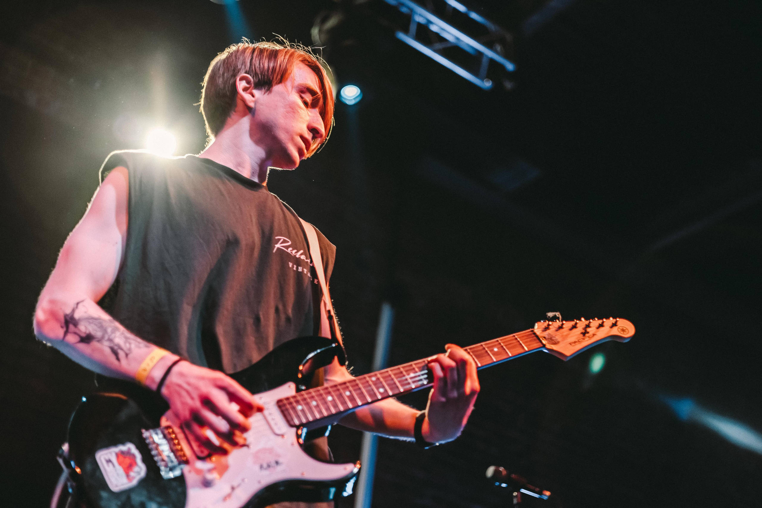 THE PAWS ELEMENT. Фотограф Сонкина Татьяна