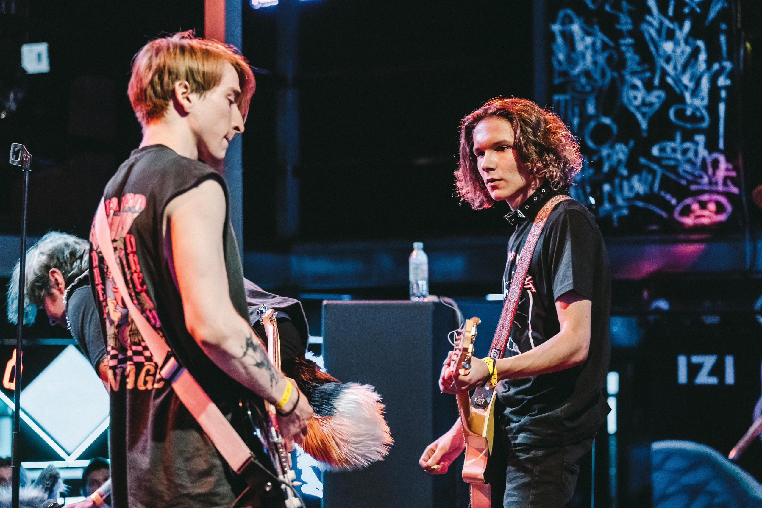 THE PAWS ELEMENT. Фотограф Сонкина Татьяна