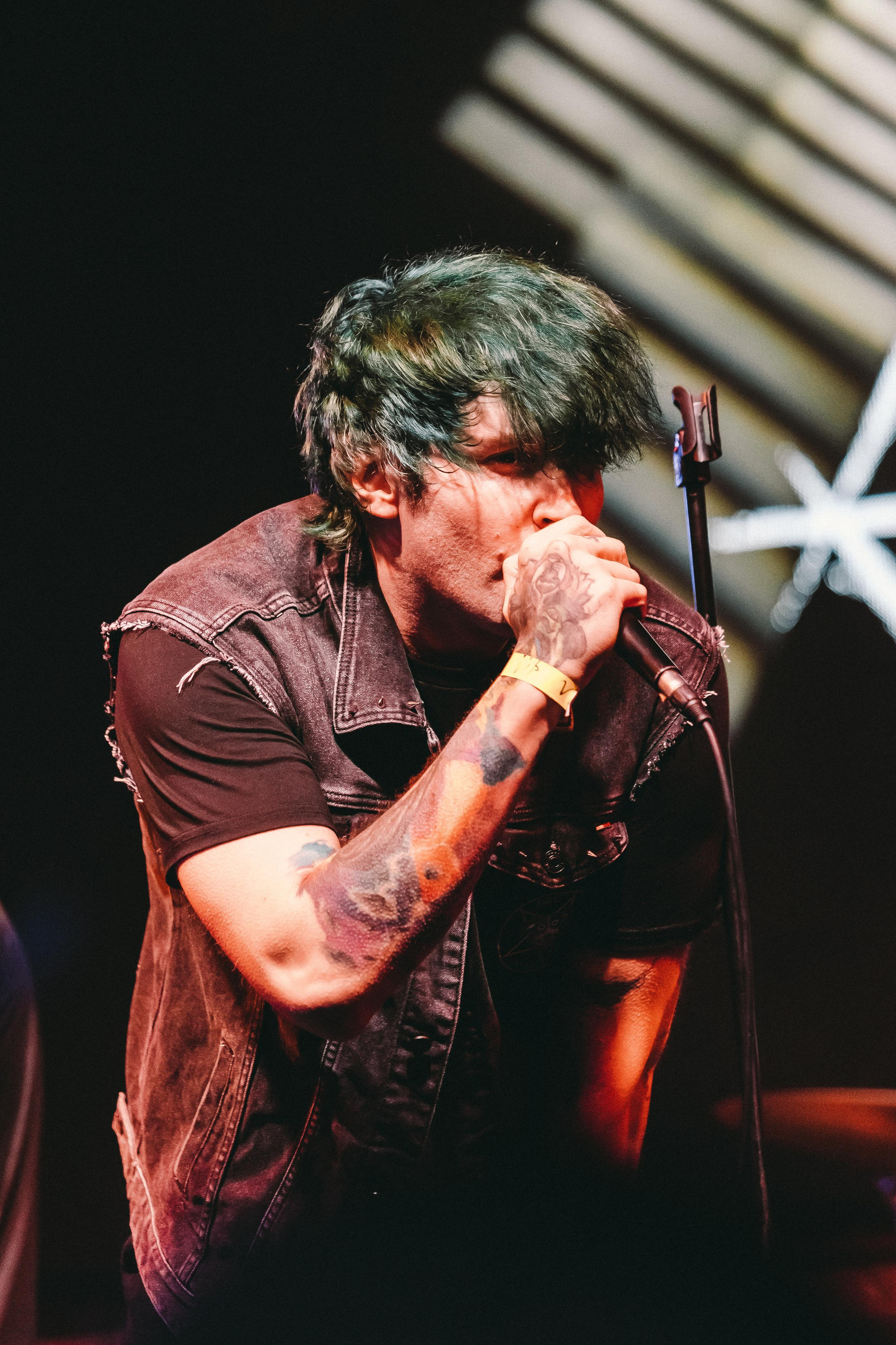 THE PAWS ELEMENT. Фотограф Сонкина Татьяна