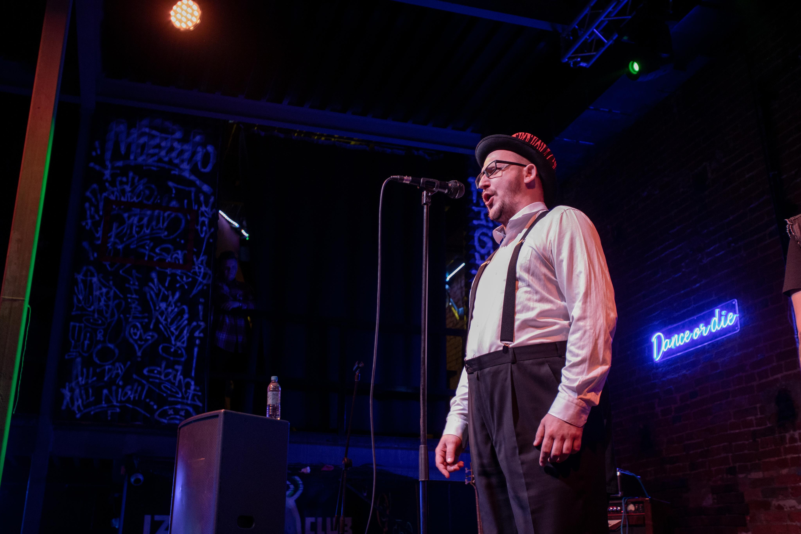 THE PAWS ELEMENT. Фотограф Сонкина Татьяна