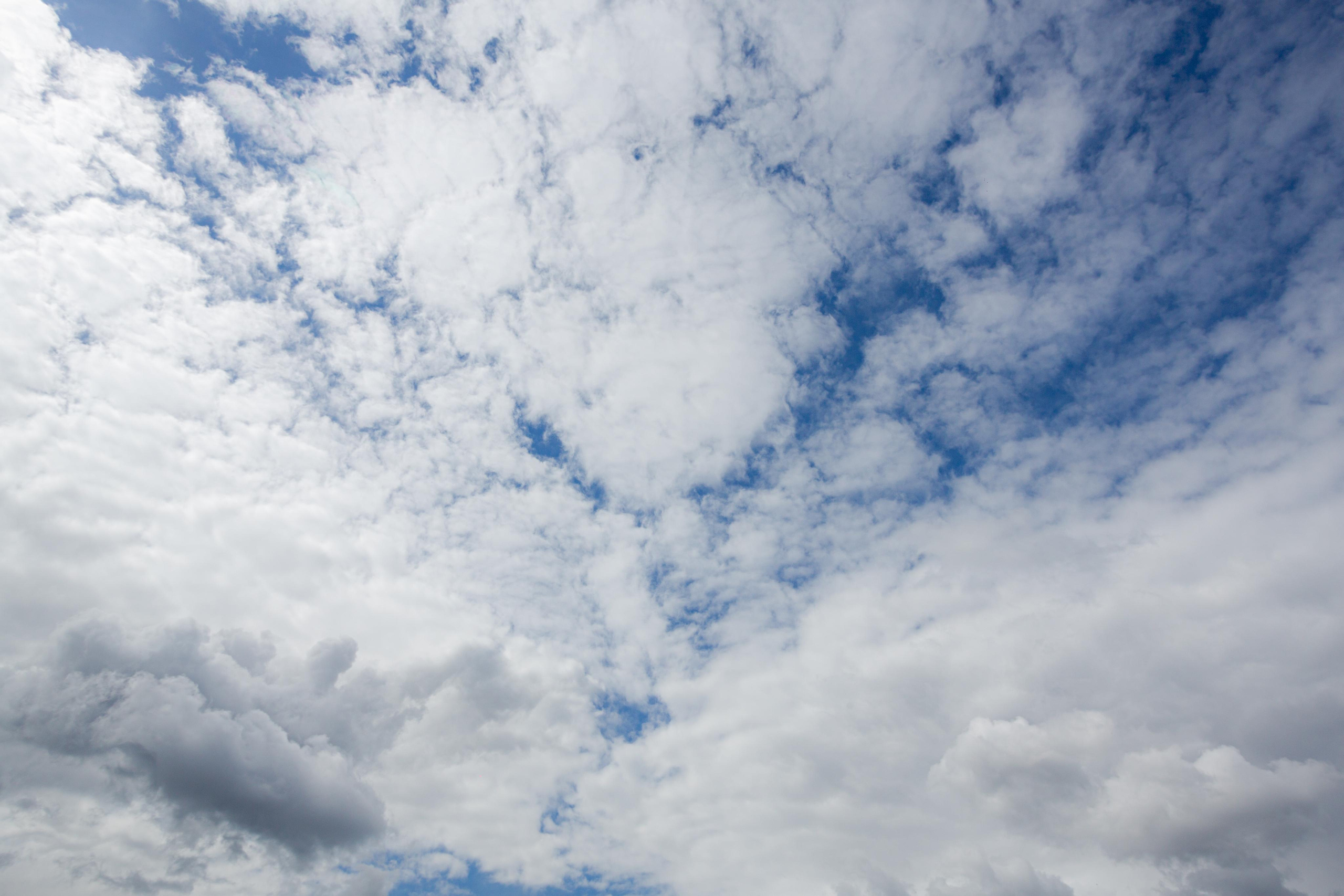 Коллекция пейзажных фотографий. Photographer Sonkina Tatiana (Tanya Ash)