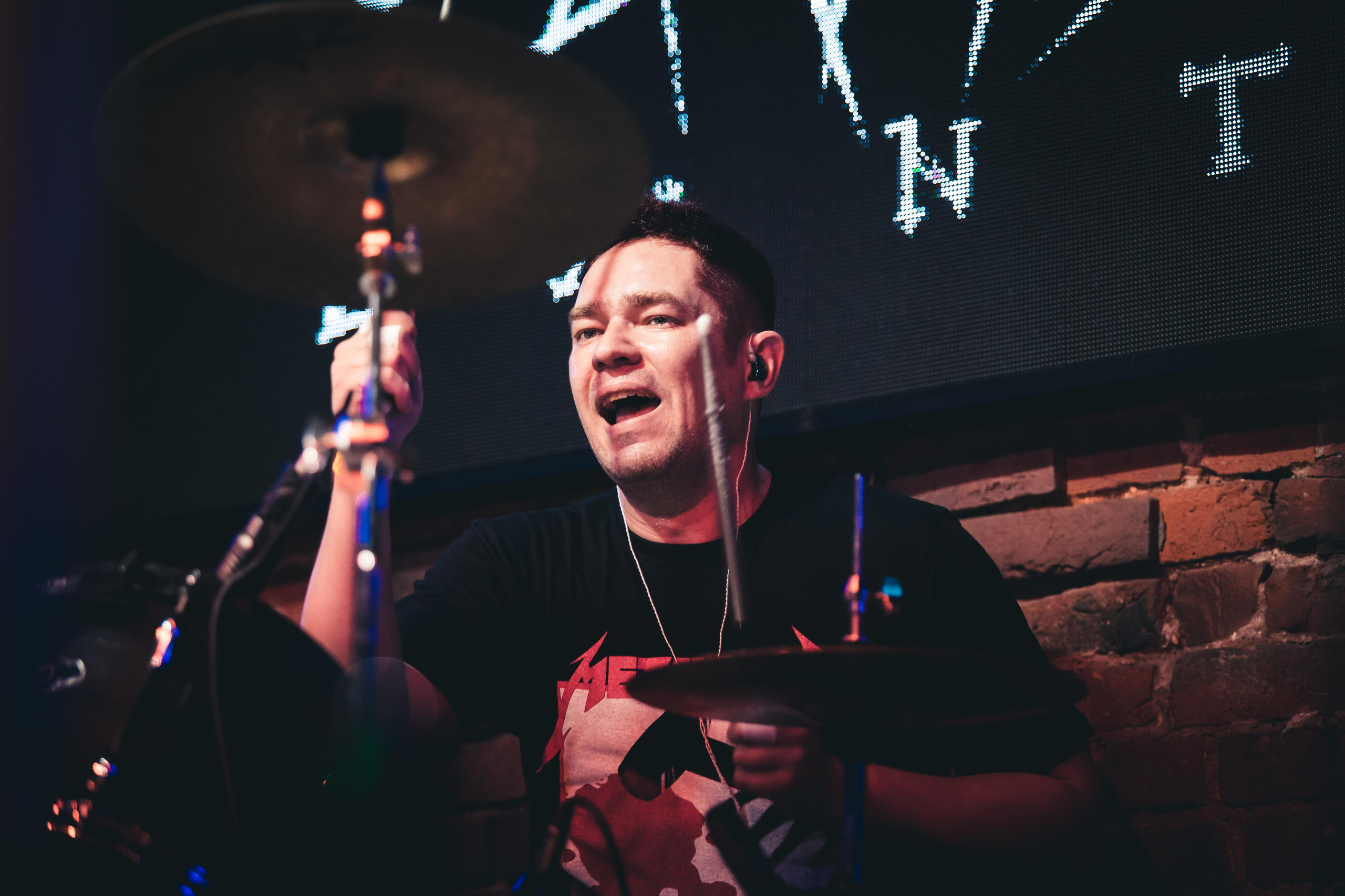 THE PAWS ELEMENT. Фотограф Сонкина Татьяна