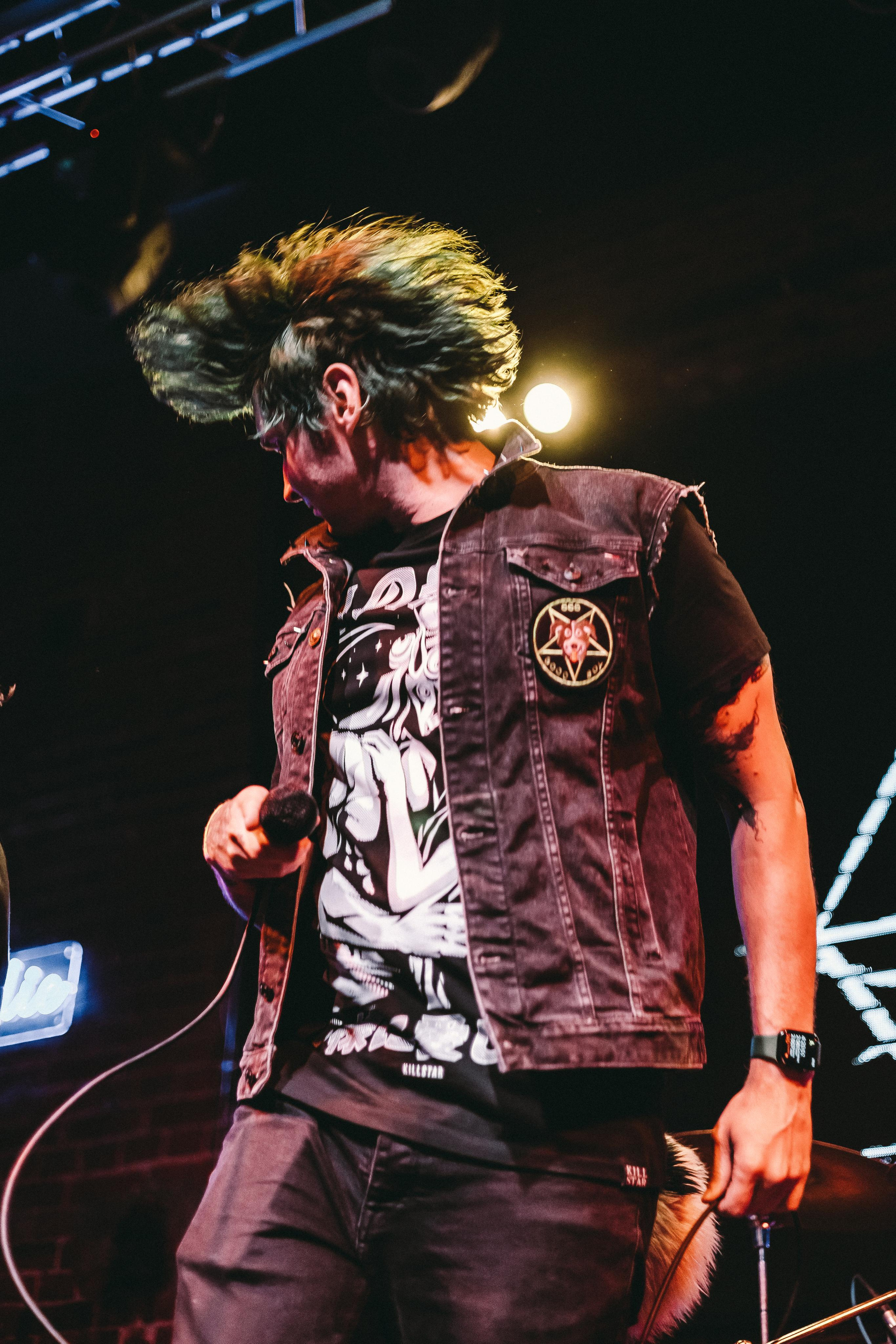 THE PAWS ELEMENT. Фотограф Сонкина Татьяна