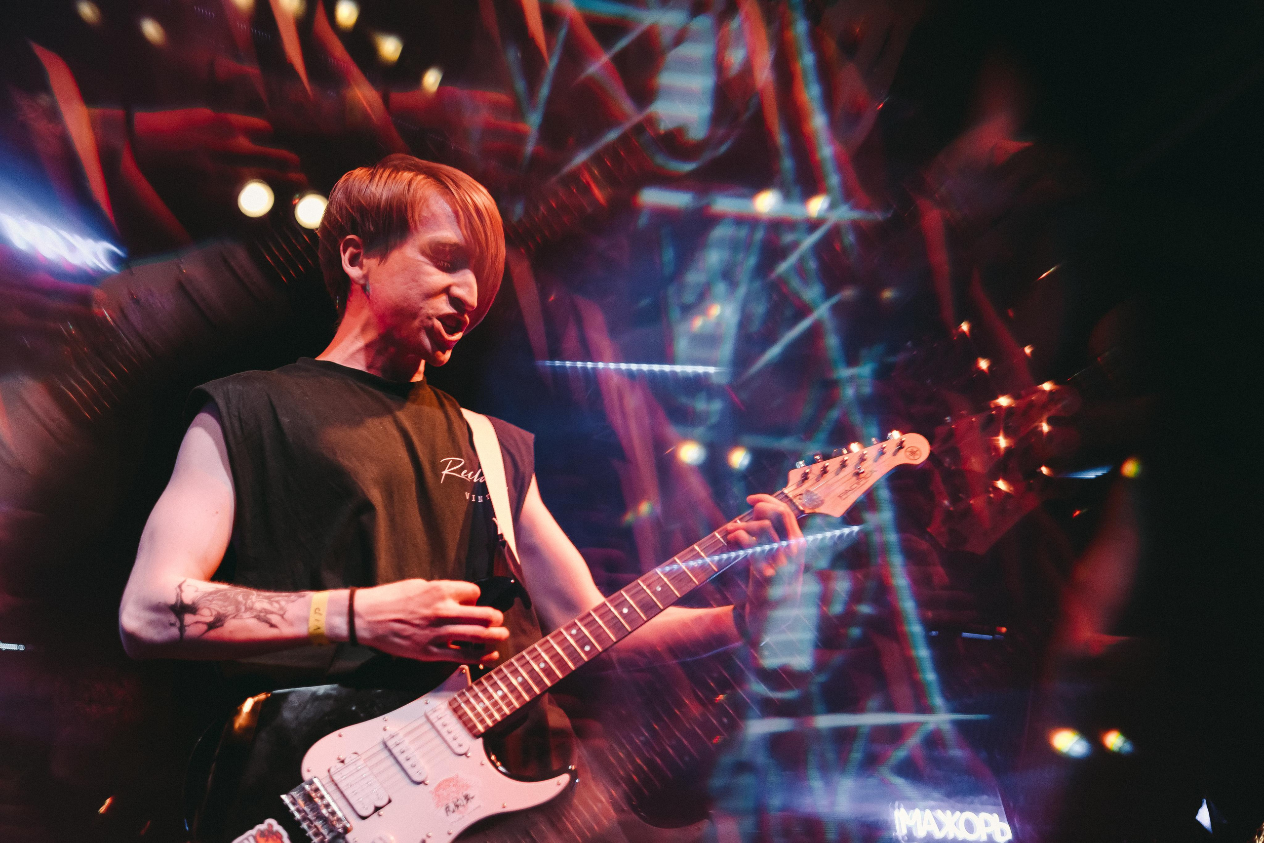 THE PAWS ELEMENT. Фотограф Сонкина Татьяна