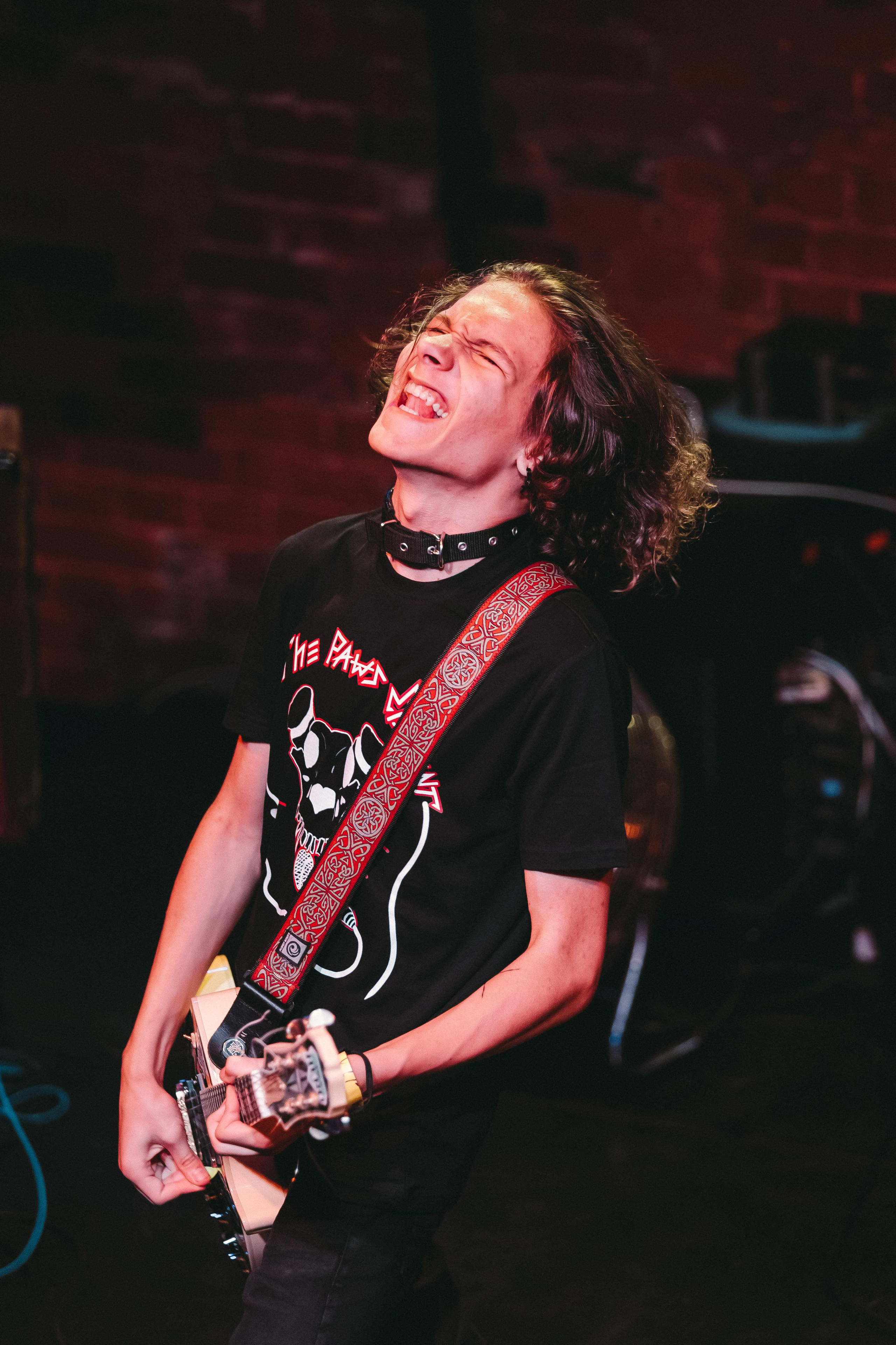 THE PAWS ELEMENT. Фотограф Сонкина Татьяна