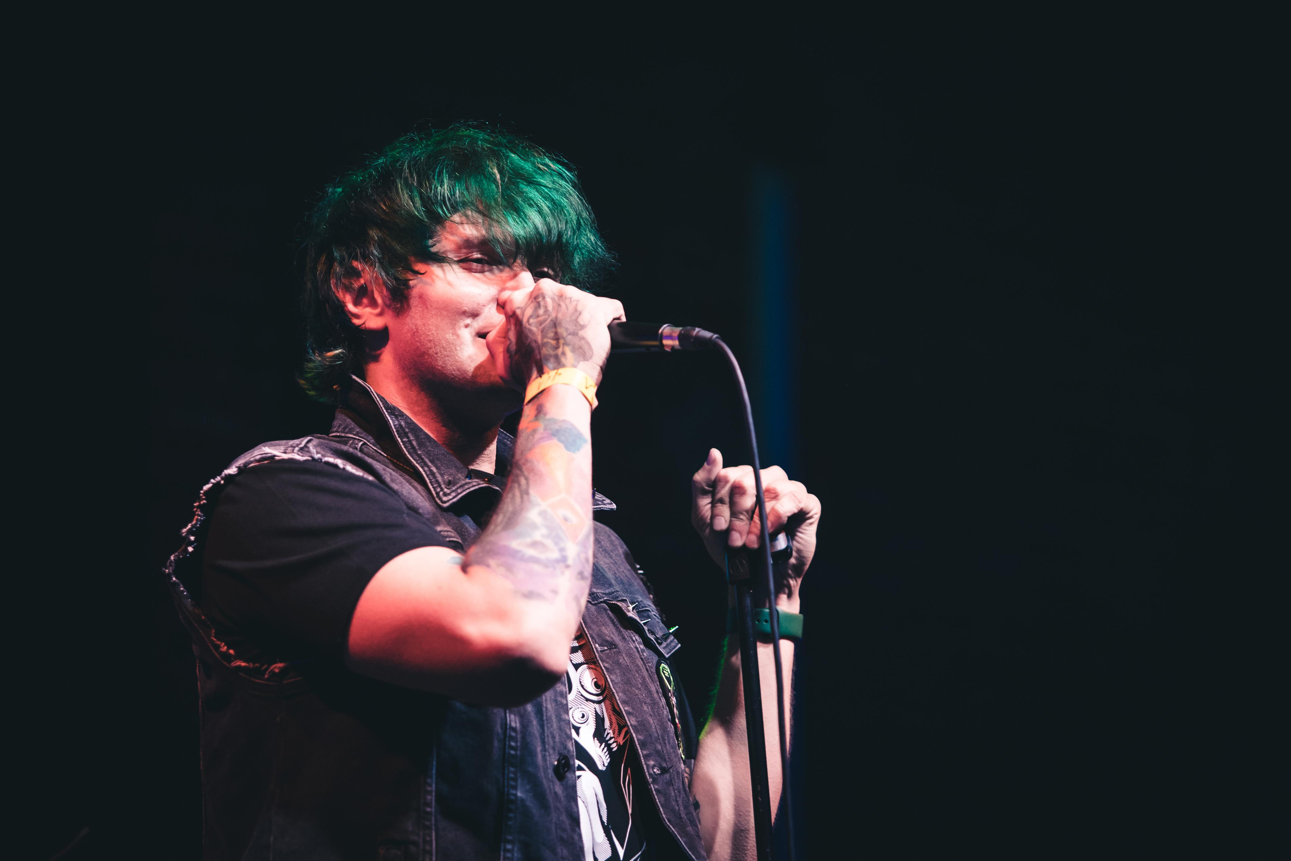 THE PAWS ELEMENT. Фотограф Сонкина Татьяна