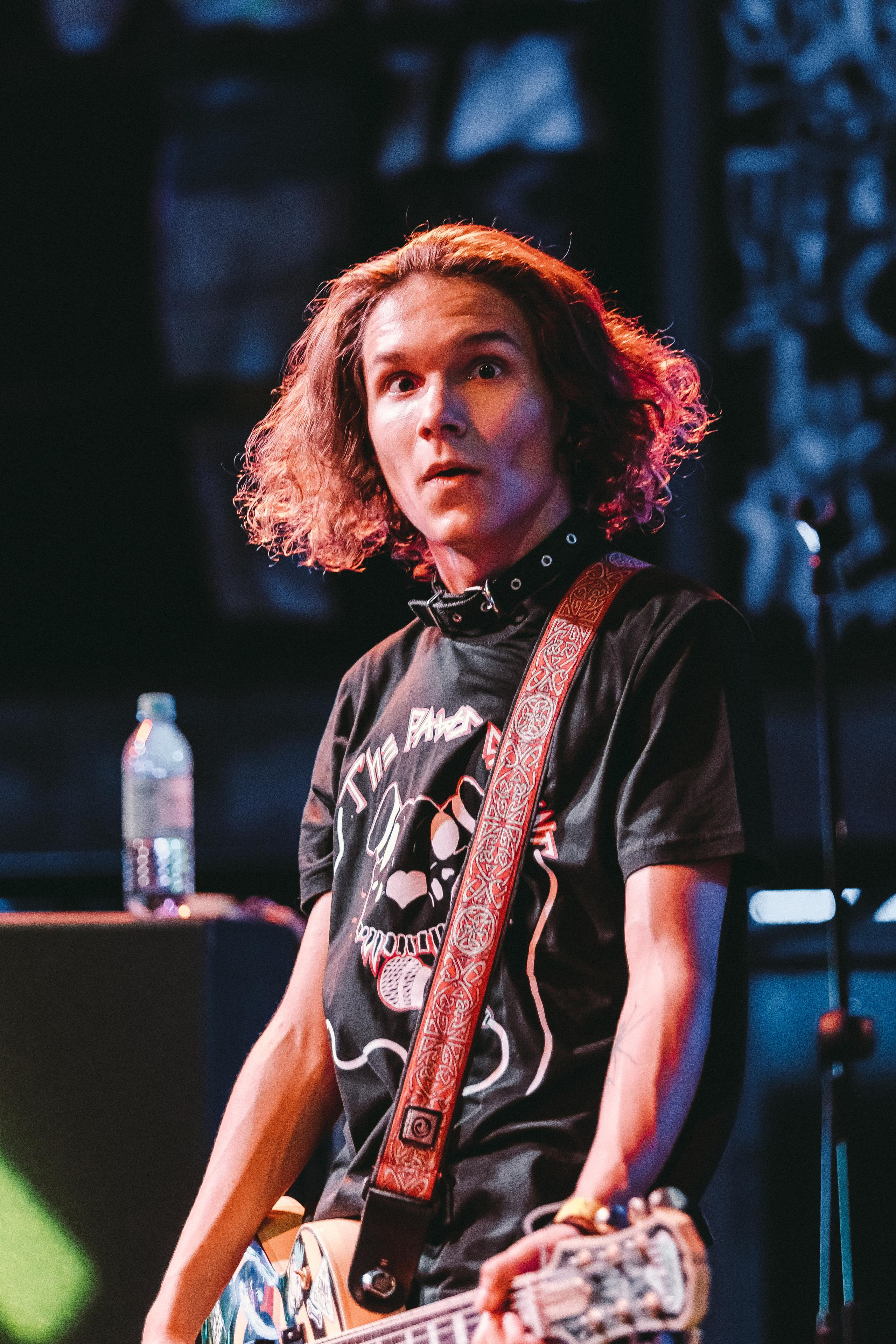 THE PAWS ELEMENT. Фотограф Сонкина Татьяна