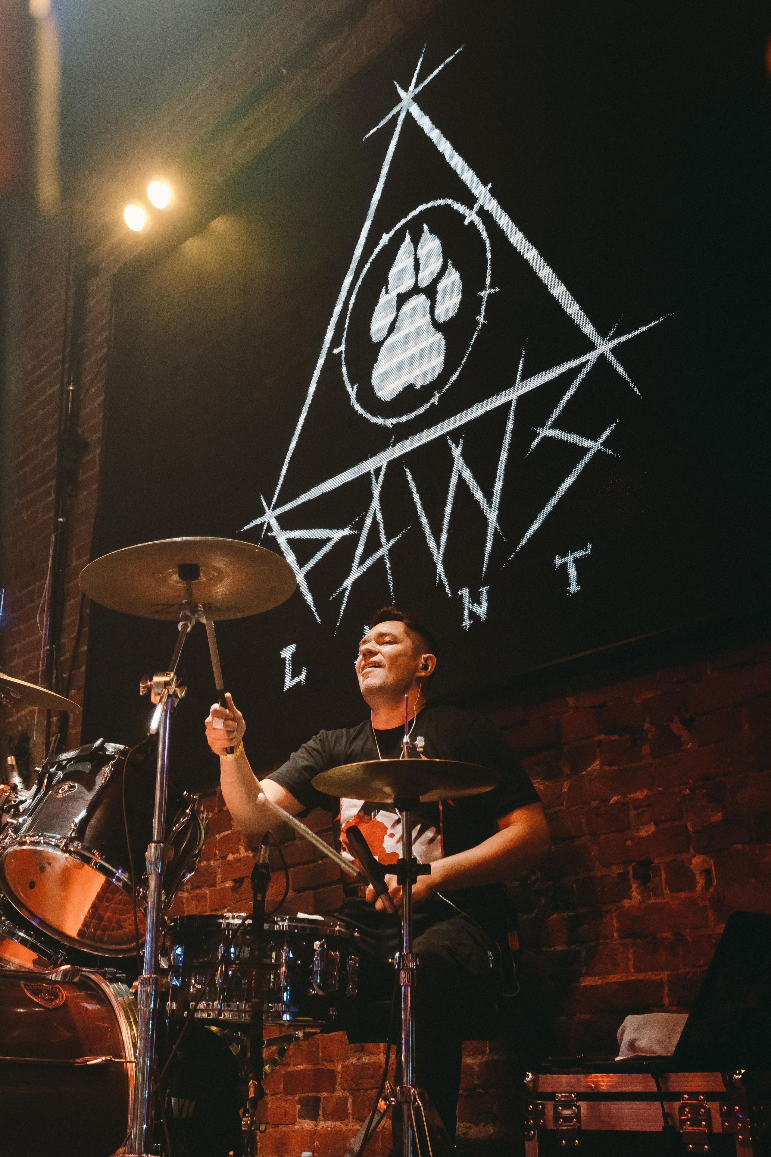 THE PAWS ELEMENT. Фотограф Сонкина Татьяна