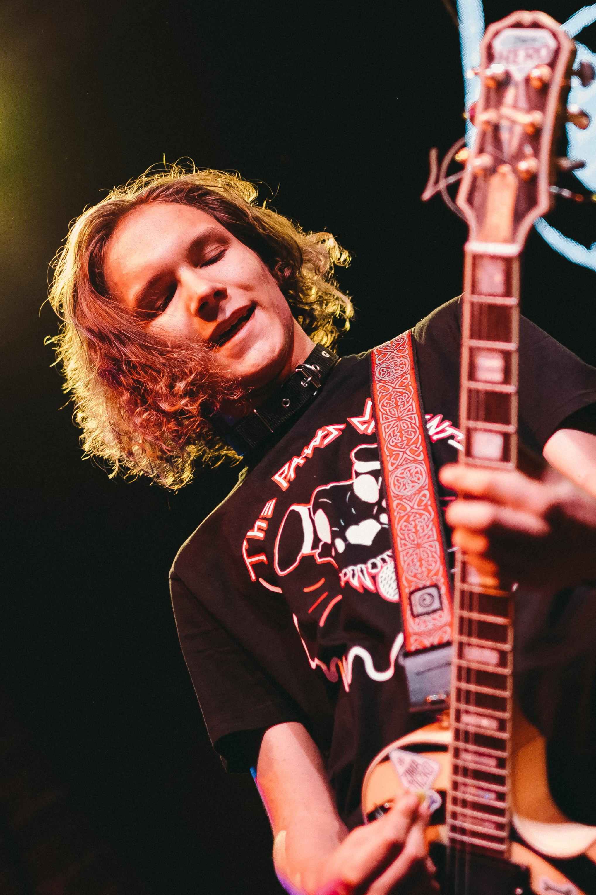 THE PAWS ELEMENT. Фотограф Сонкина Татьяна