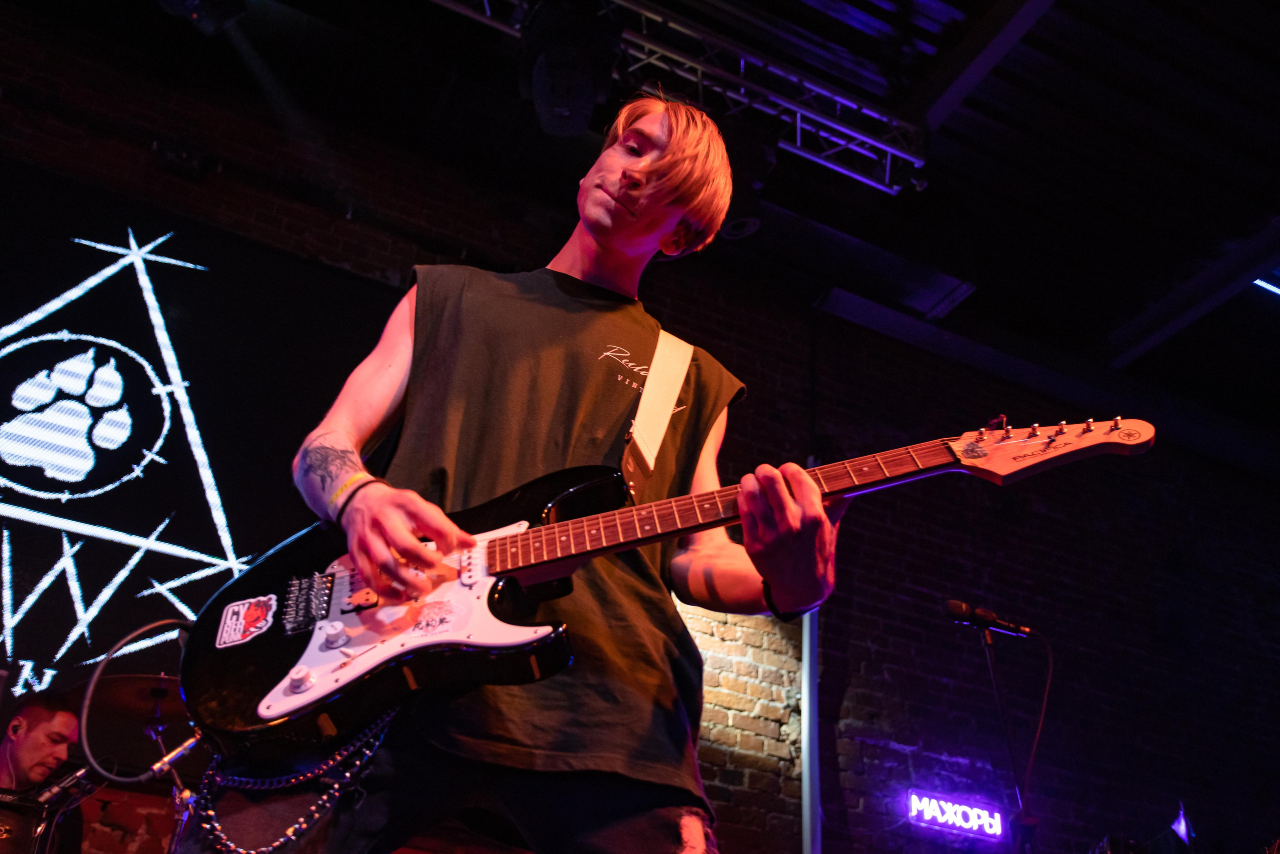 THE PAWS ELEMENT. Фотограф Сонкина Татьяна