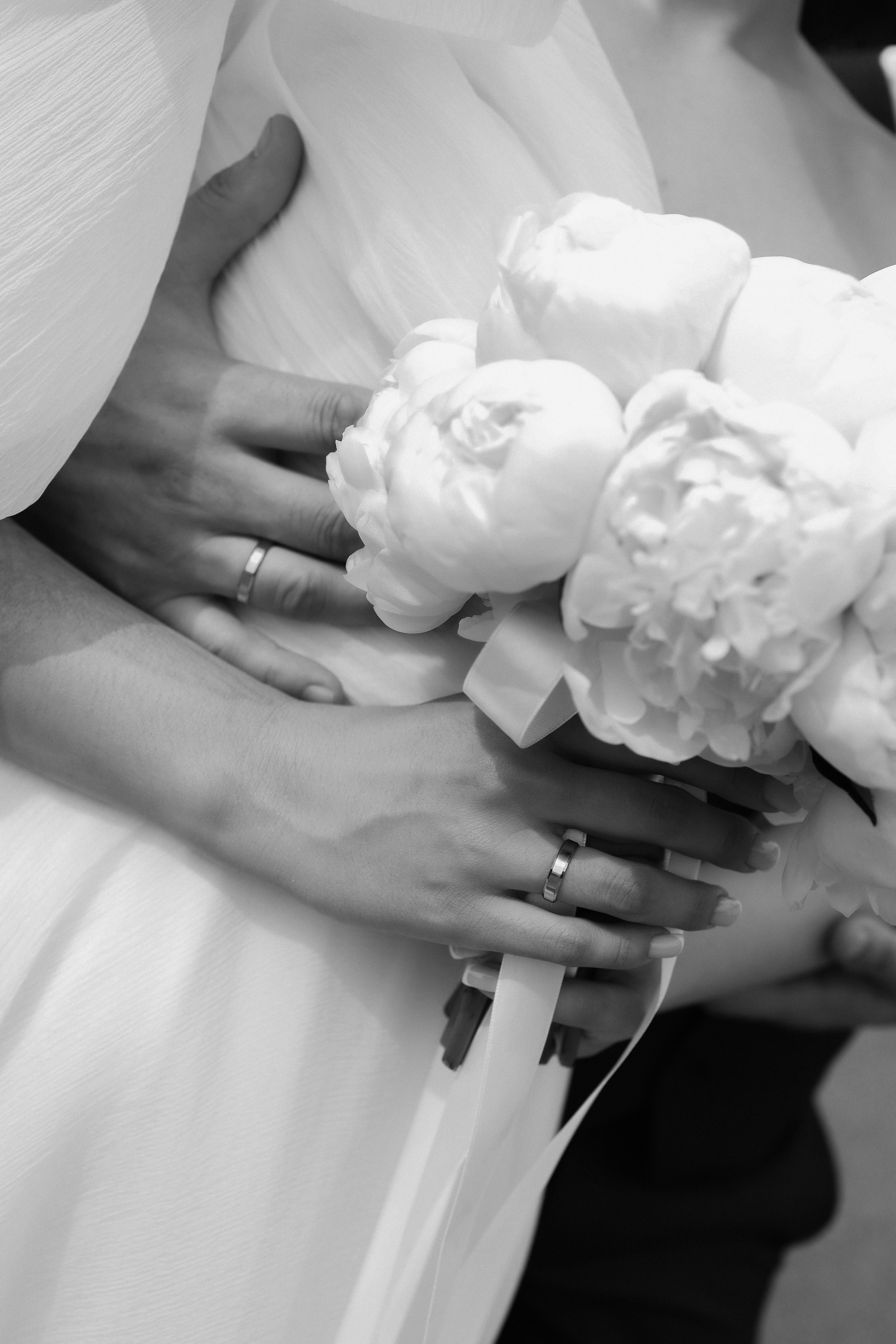 К. + С. Сборы + Шипиловский ЗАГС + Кусково. Семейный и lovestory фотограф в Москве Светлана Коняхина