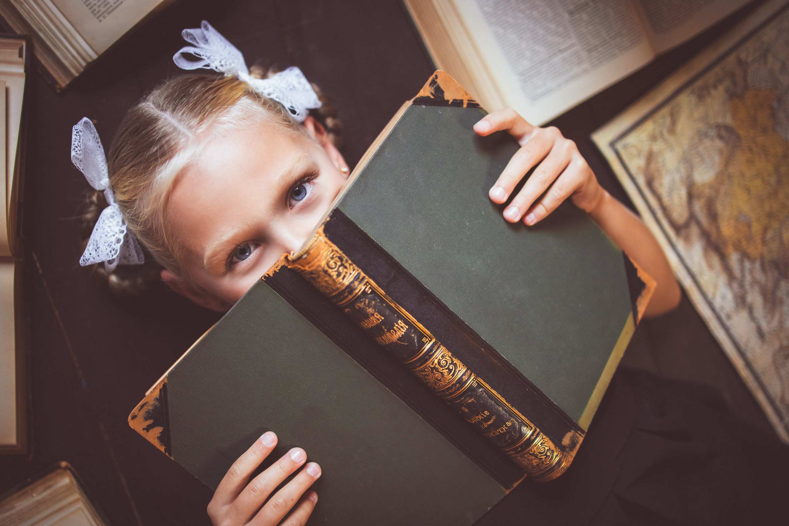 Школьная фотосессия, город Краснодар. Семейный и детский фотограф в Краснодаре Анна Трашкова