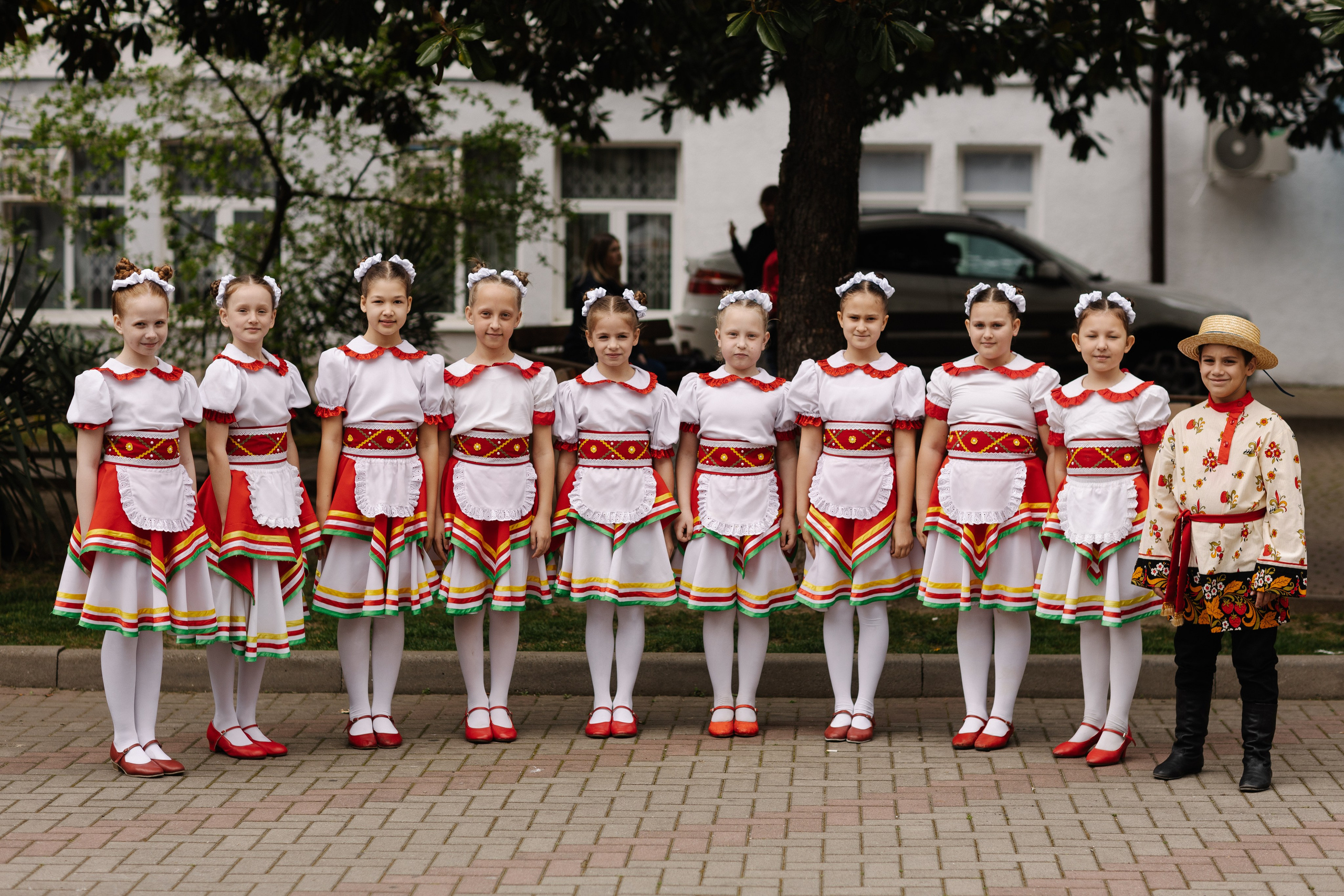 ТАНЦЫ. Фотограф новорожденных и семей Туапсе Краснодарский край Анна Альтман