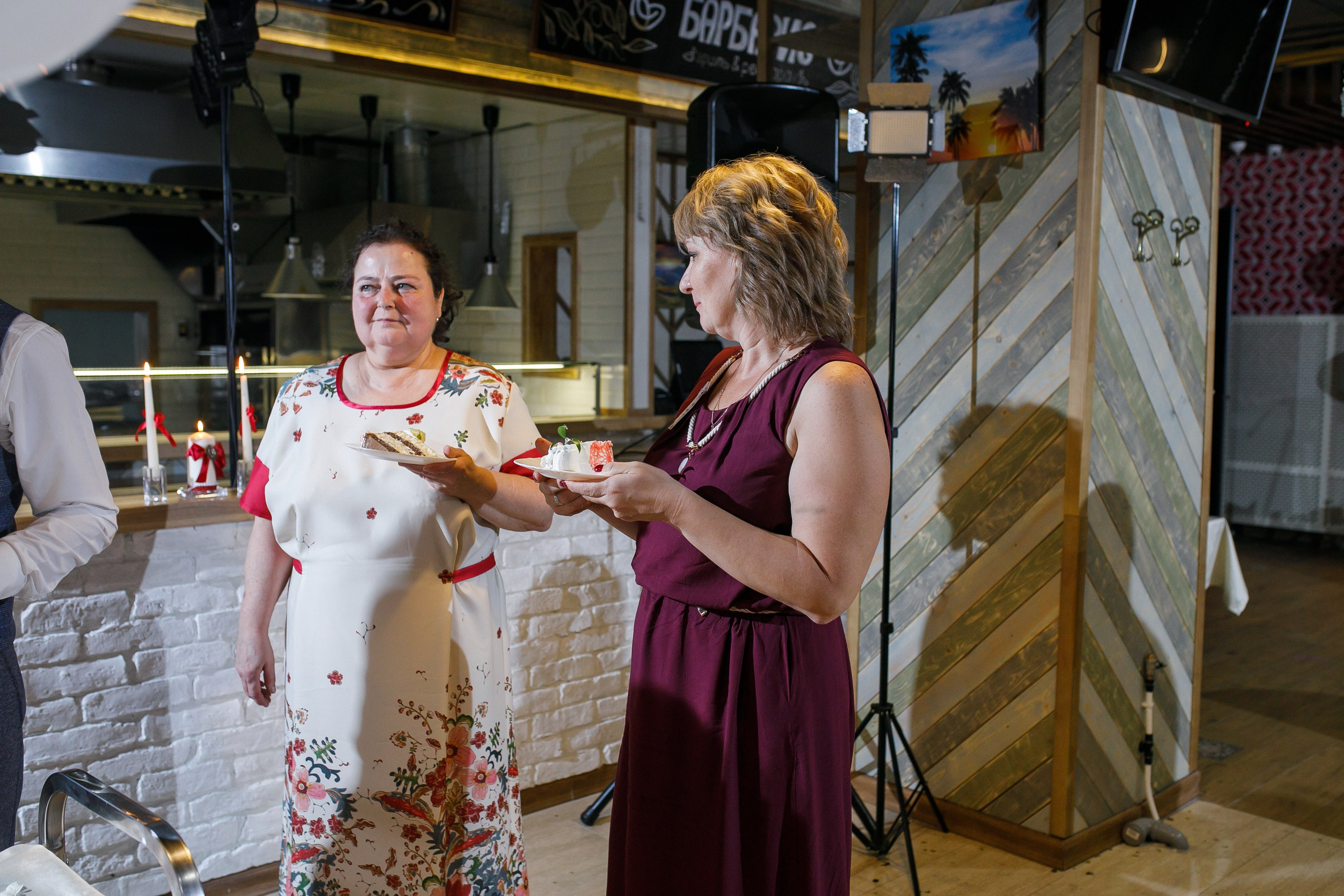 Свадьба в Уфе. Фотограф в Уфе Ирина Идрисова