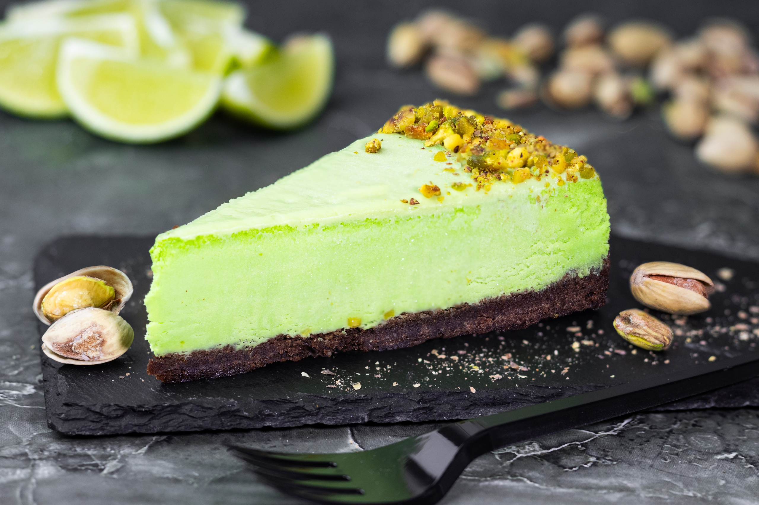 Фудфотограф Томск. Фотограф еды Томск. Фотограф в Томске Дарья Пучкина