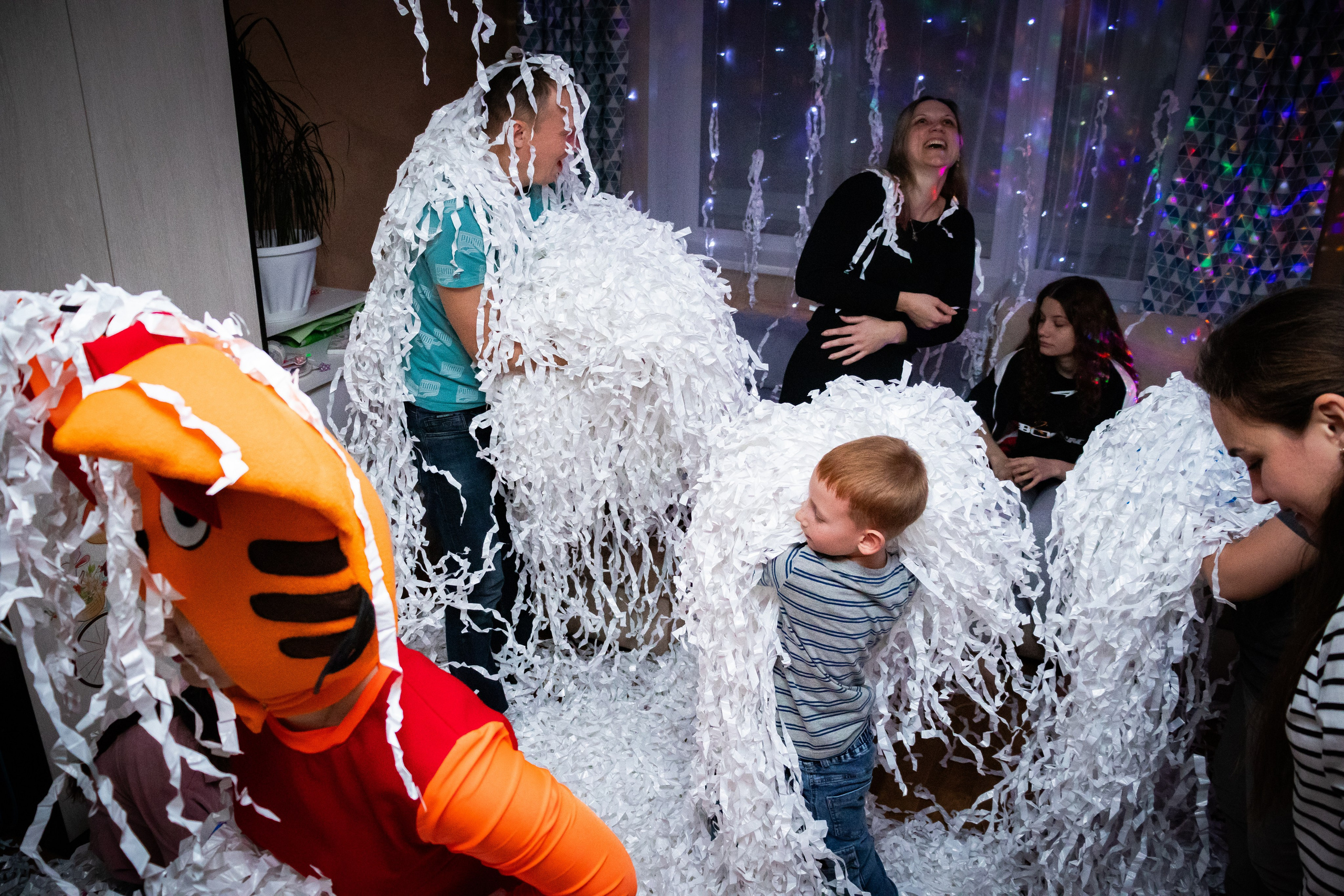 Фотограф на День Рождения Томск. Семейная фотосессия Томск. Семейный фотограф Томск. Фотограф в Томске Дарья Пучкина