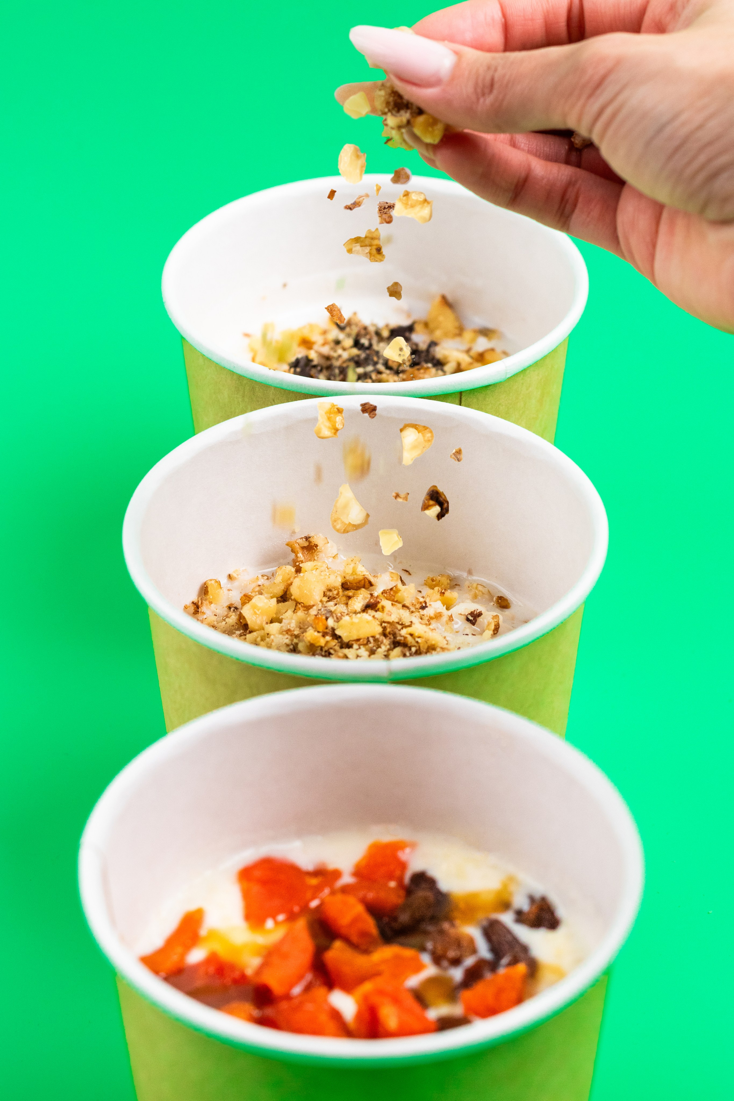 Саша варит. Фото для соц.сетей. Фотограф в Томске Дарья Пучкина